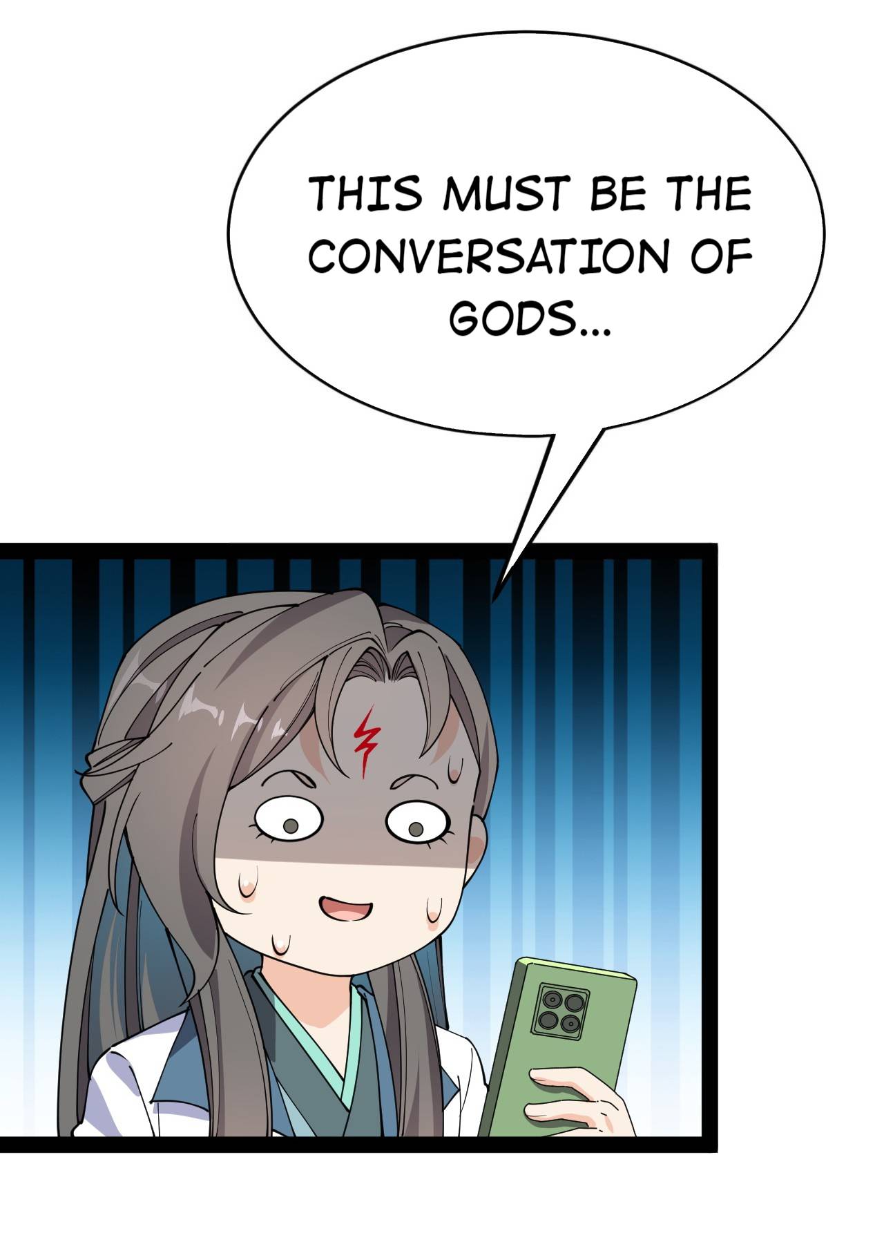 Page 14 of Chapter 102