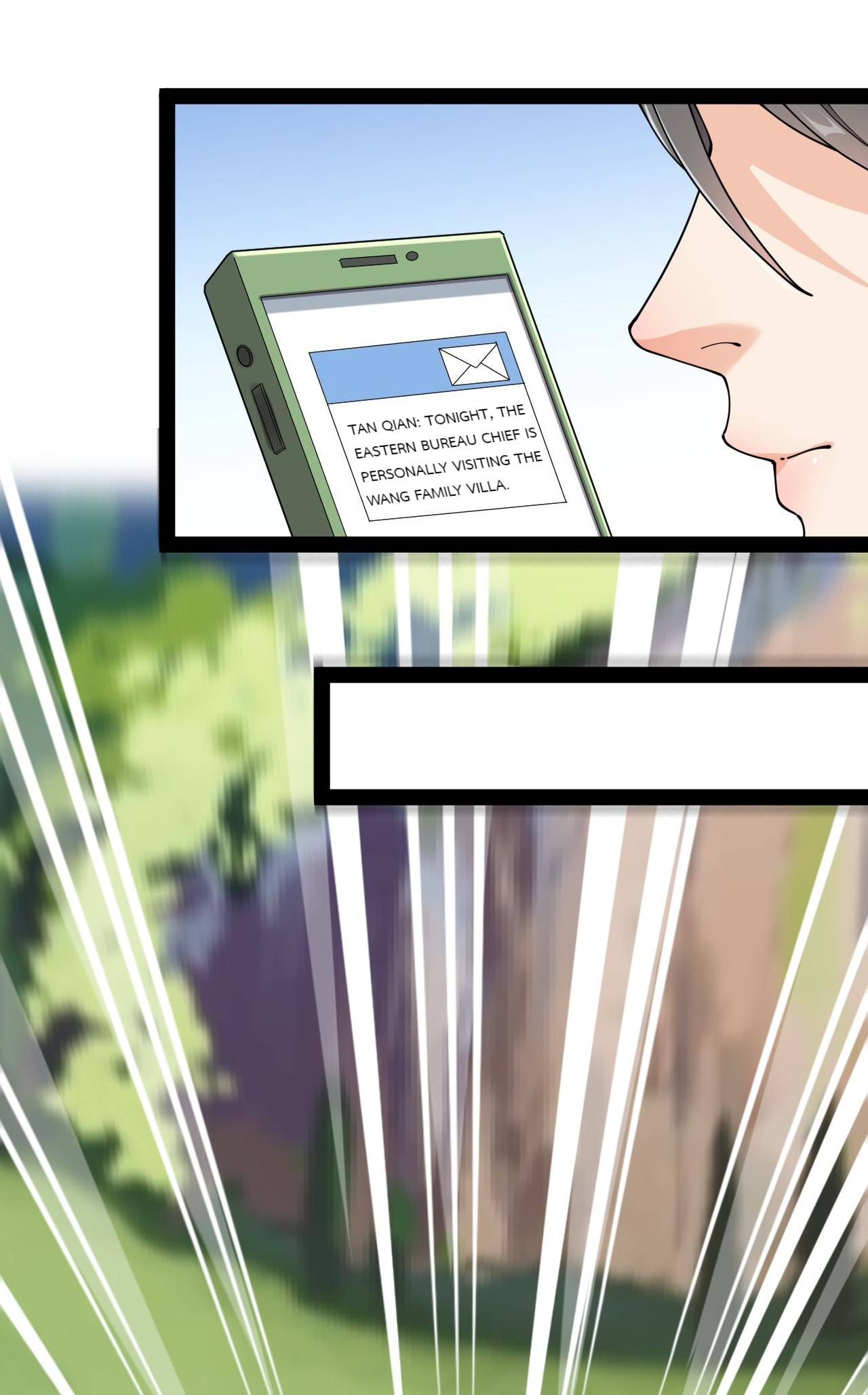 Page 15 of Chapter 102