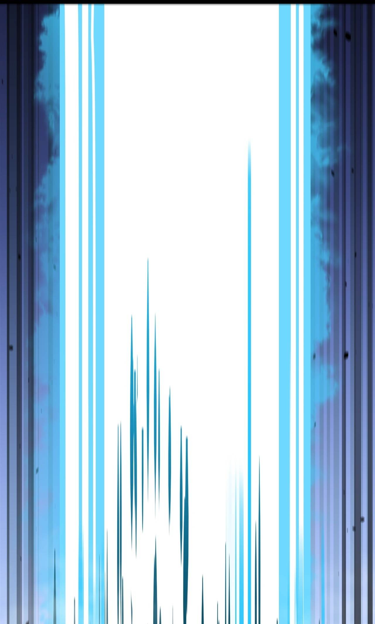 Page 17 of Chapter 102