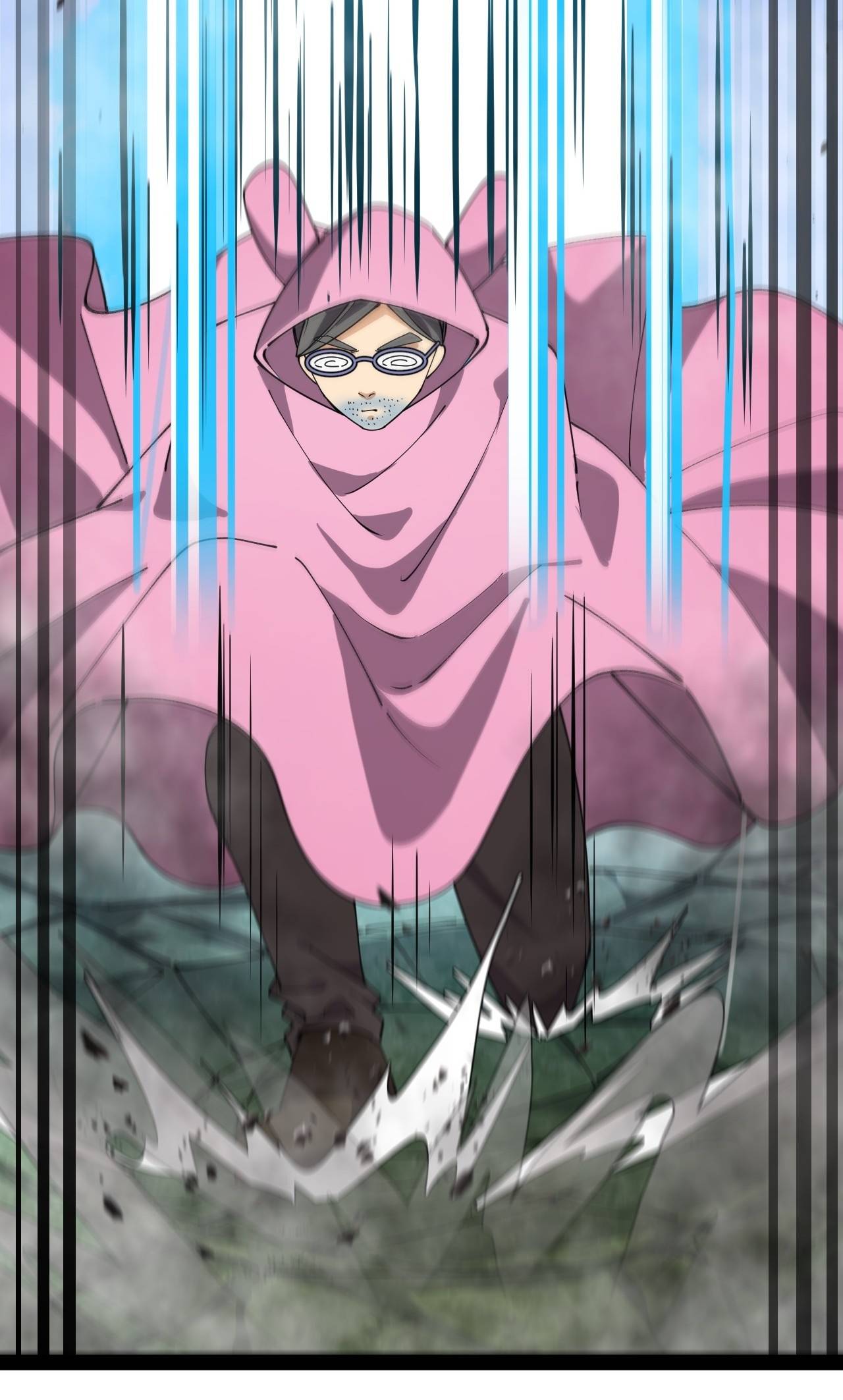 Page 18 of Chapter 102