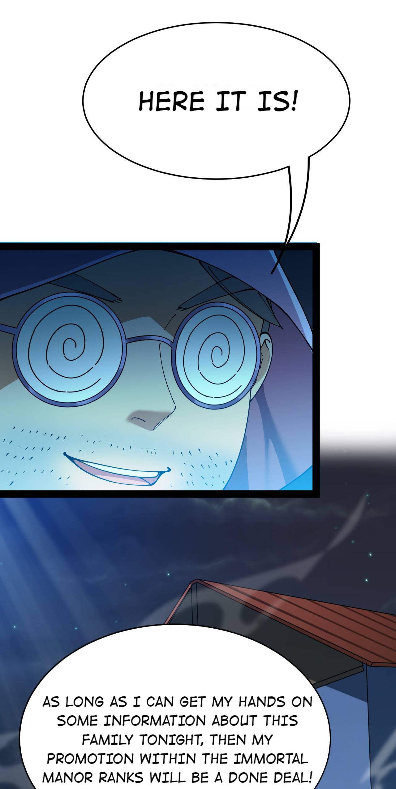 Page 19 of Chapter 102