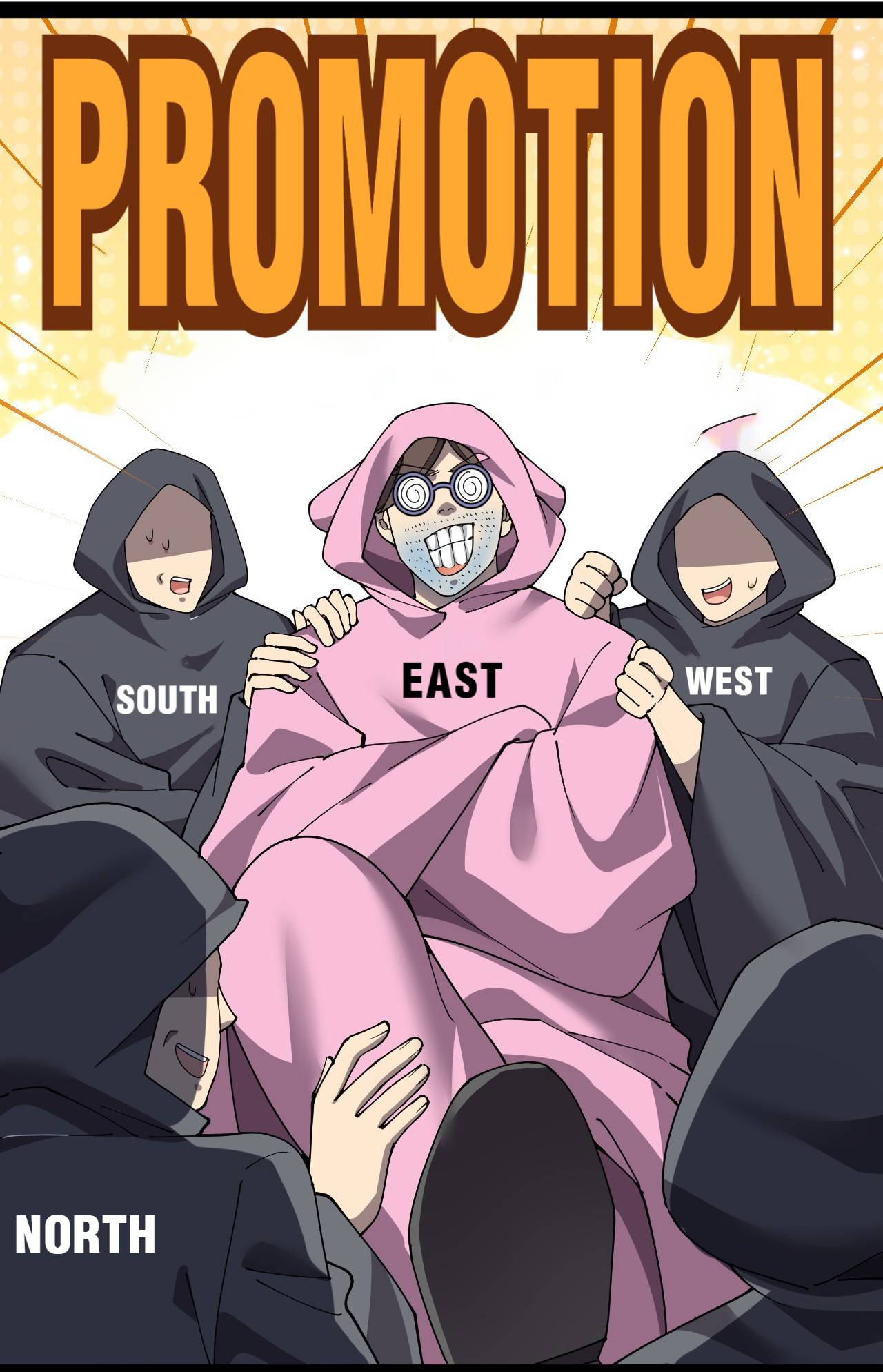 Page 21 of Chapter 102
