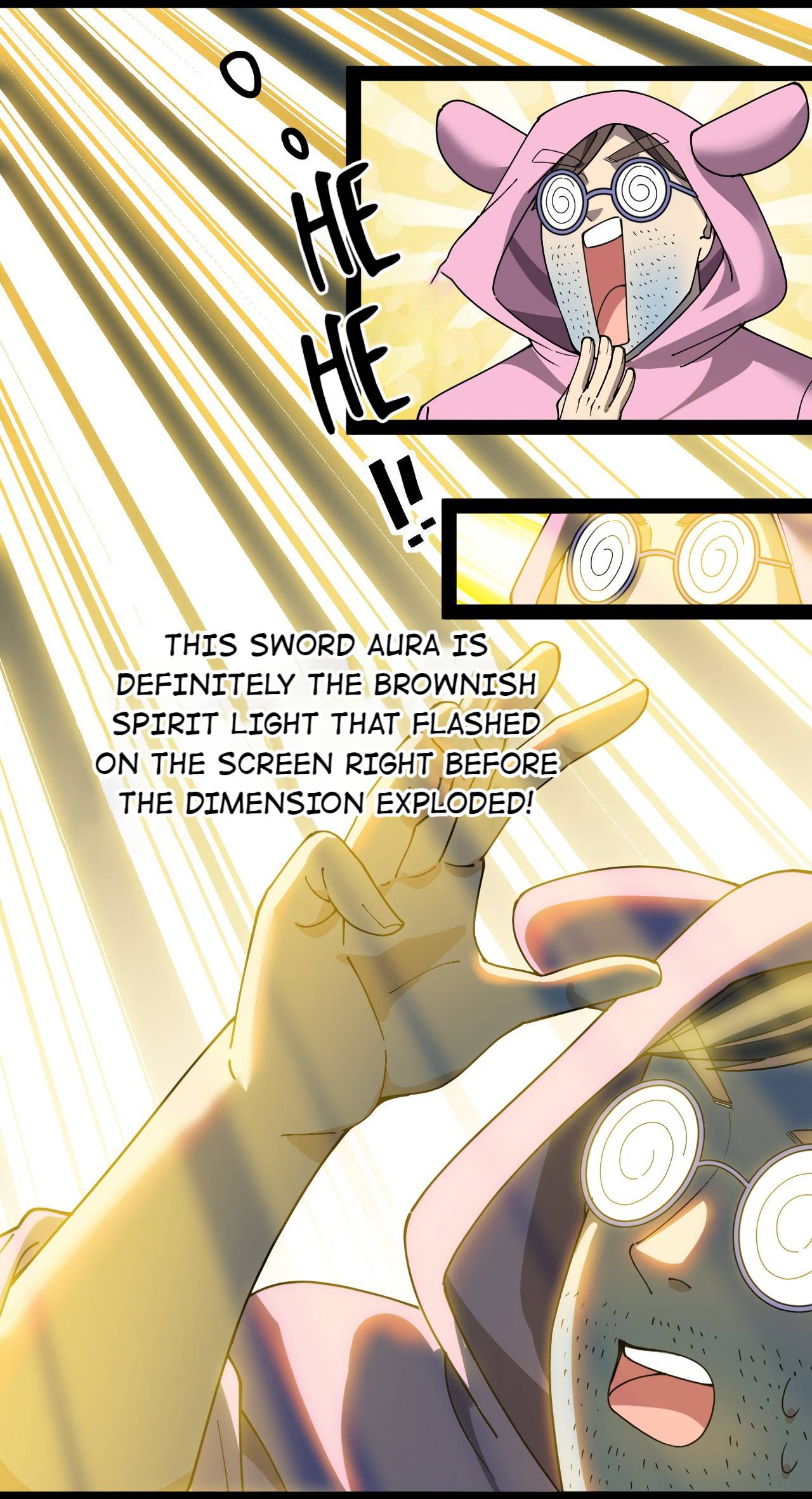 Page 22 of Chapter 102