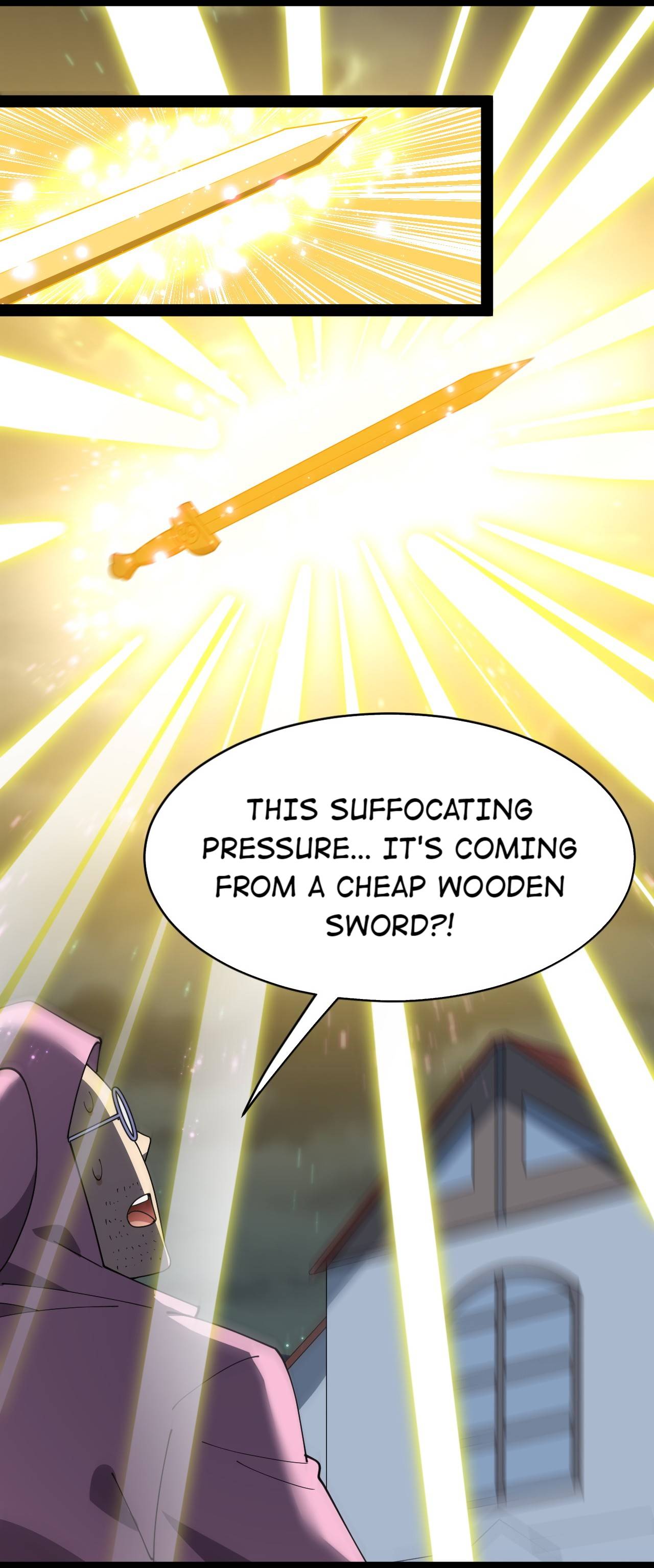 Page 23 of Chapter 102