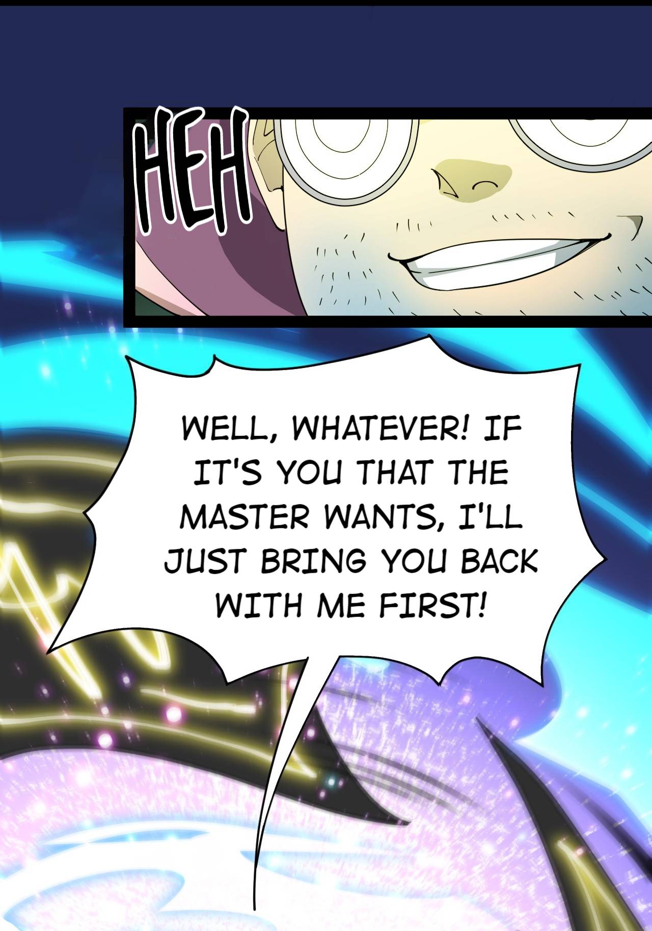 Page 24 of Chapter 102