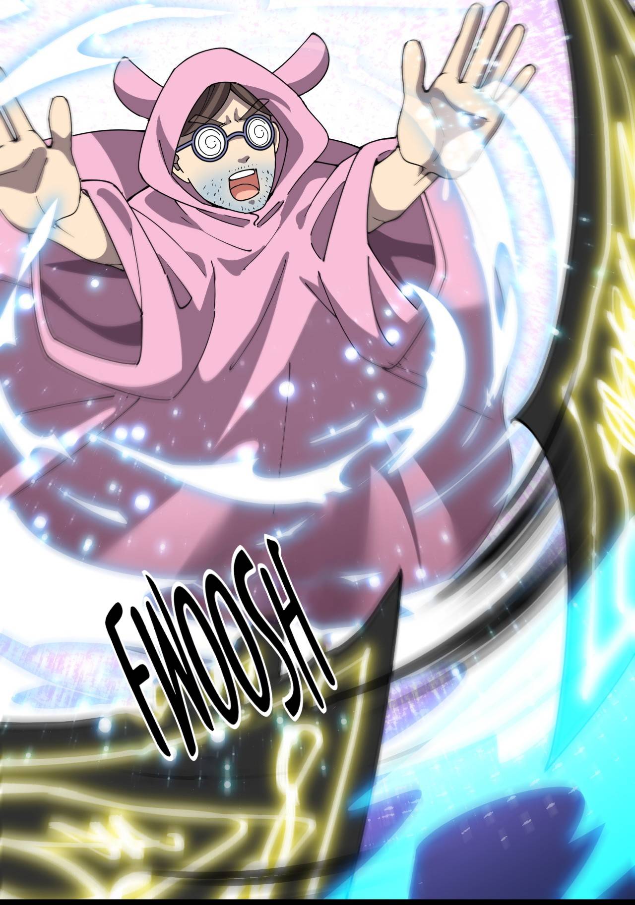 Page 25 of Chapter 102