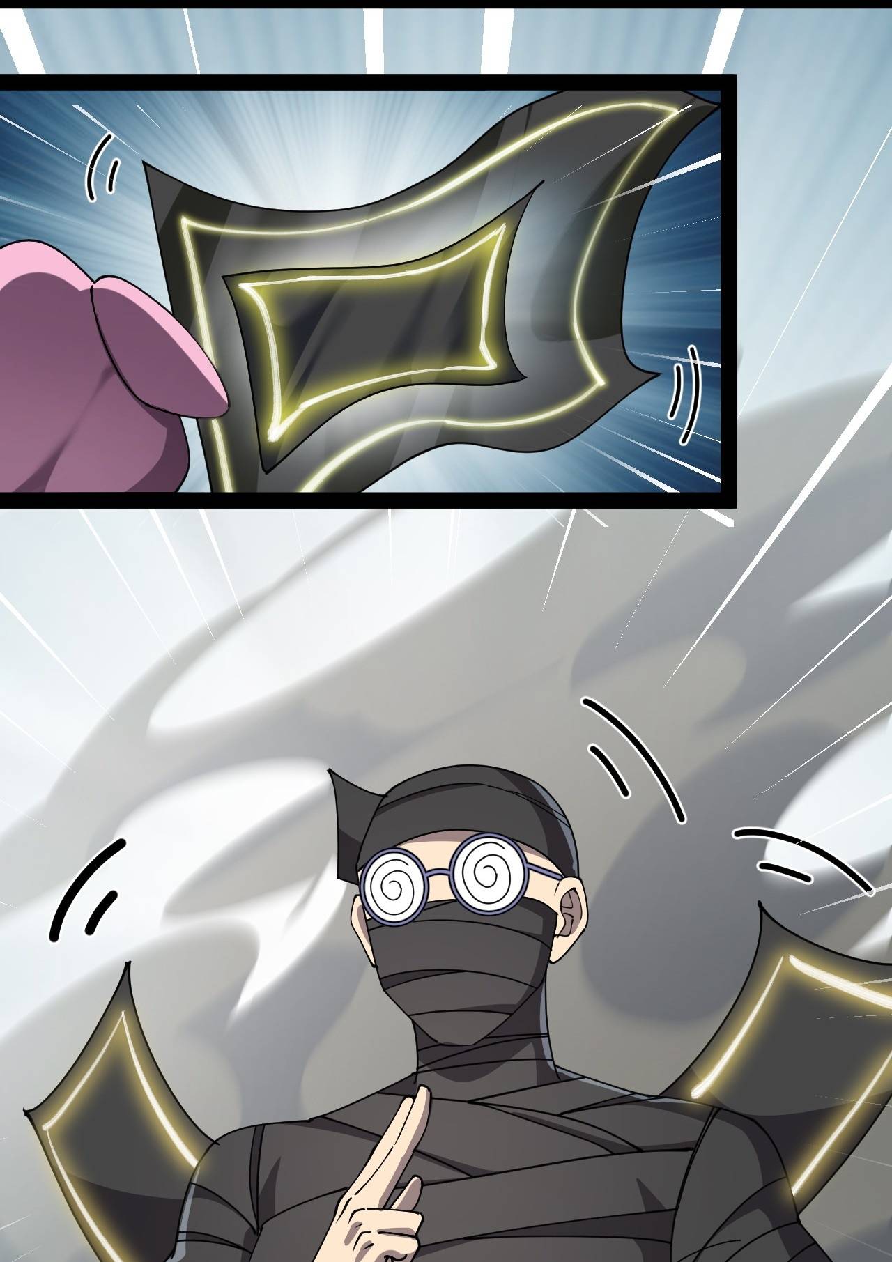 Page 26 of Chapter 102