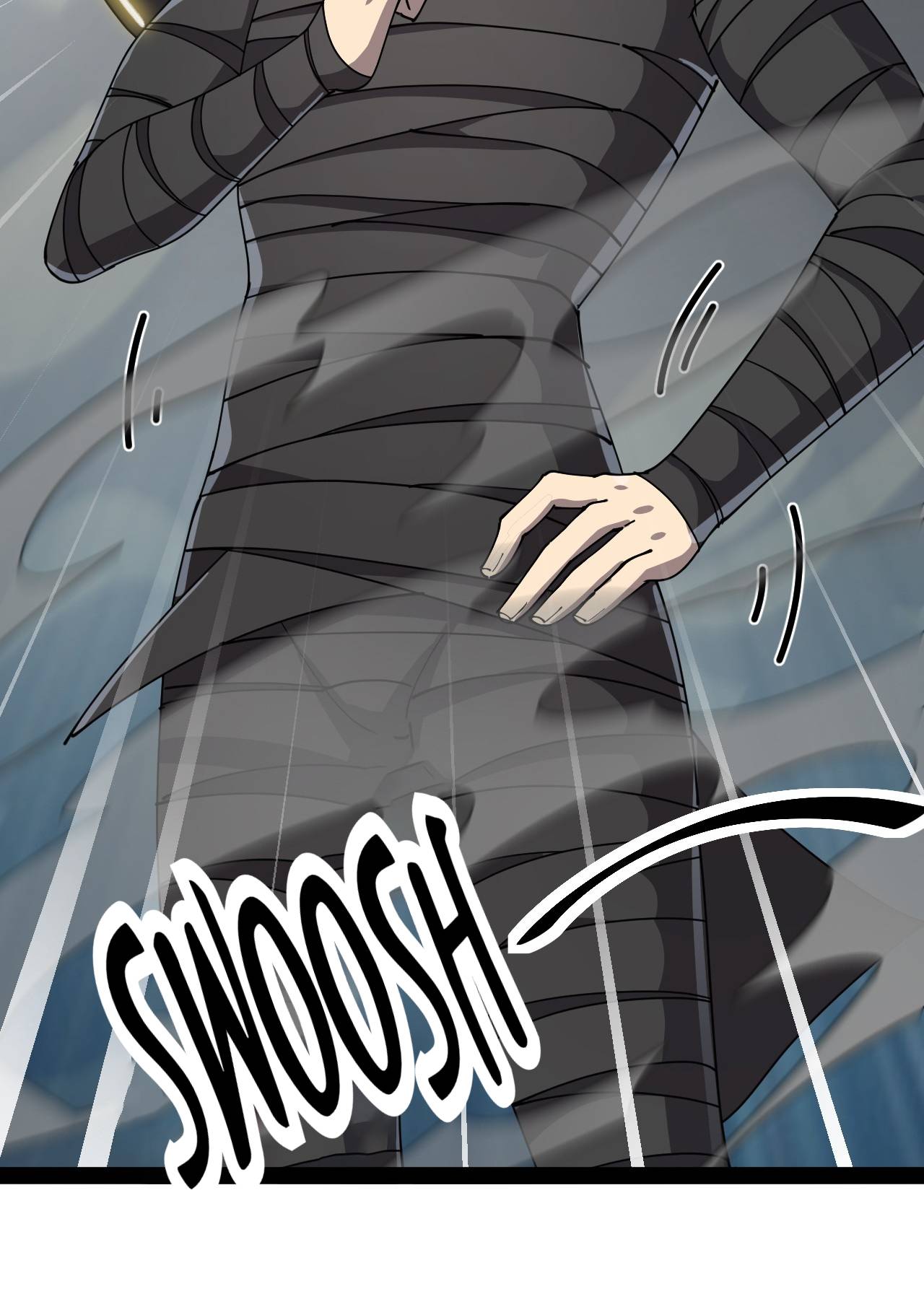 Page 27 of Chapter 102