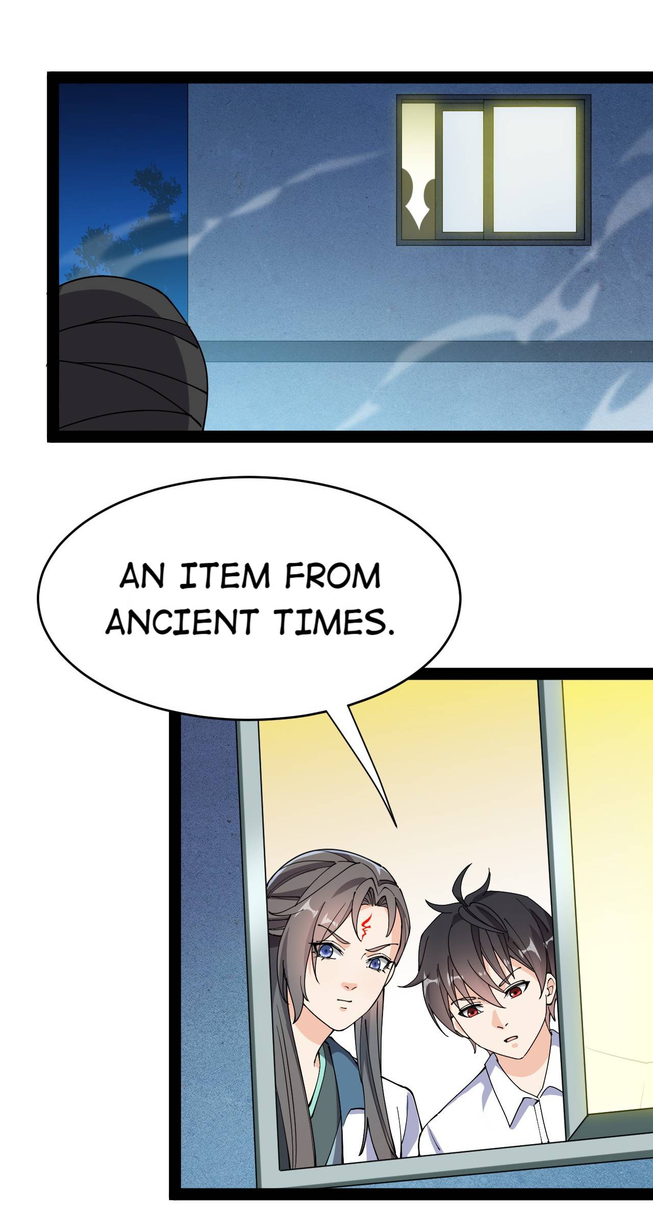 Page 28 of Chapter 102