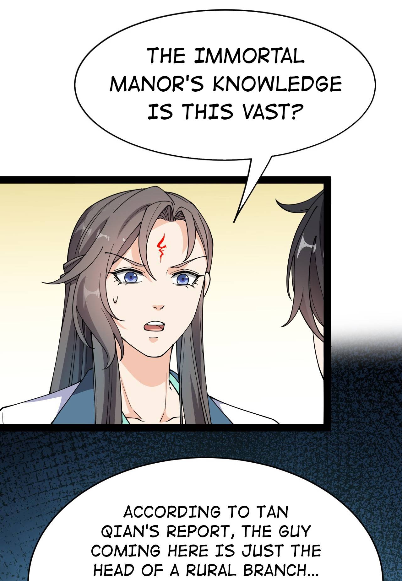Page 29 of Chapter 102