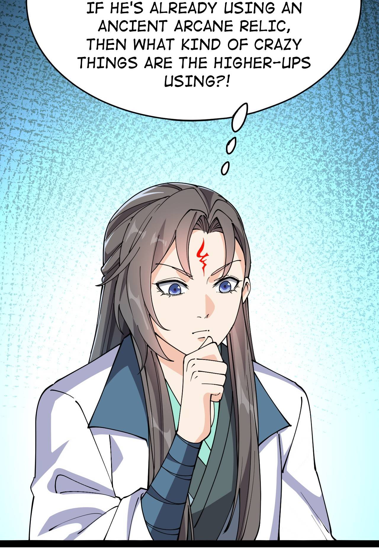 Page 30 of Chapter 102