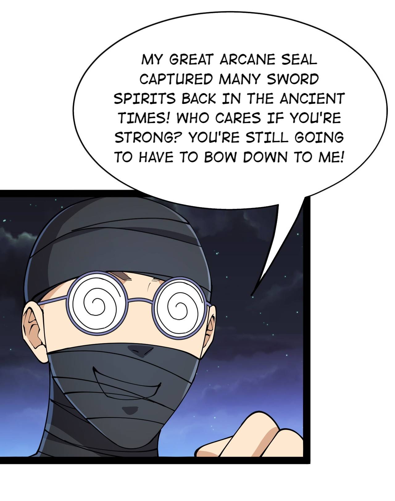 Page 31 of Chapter 102