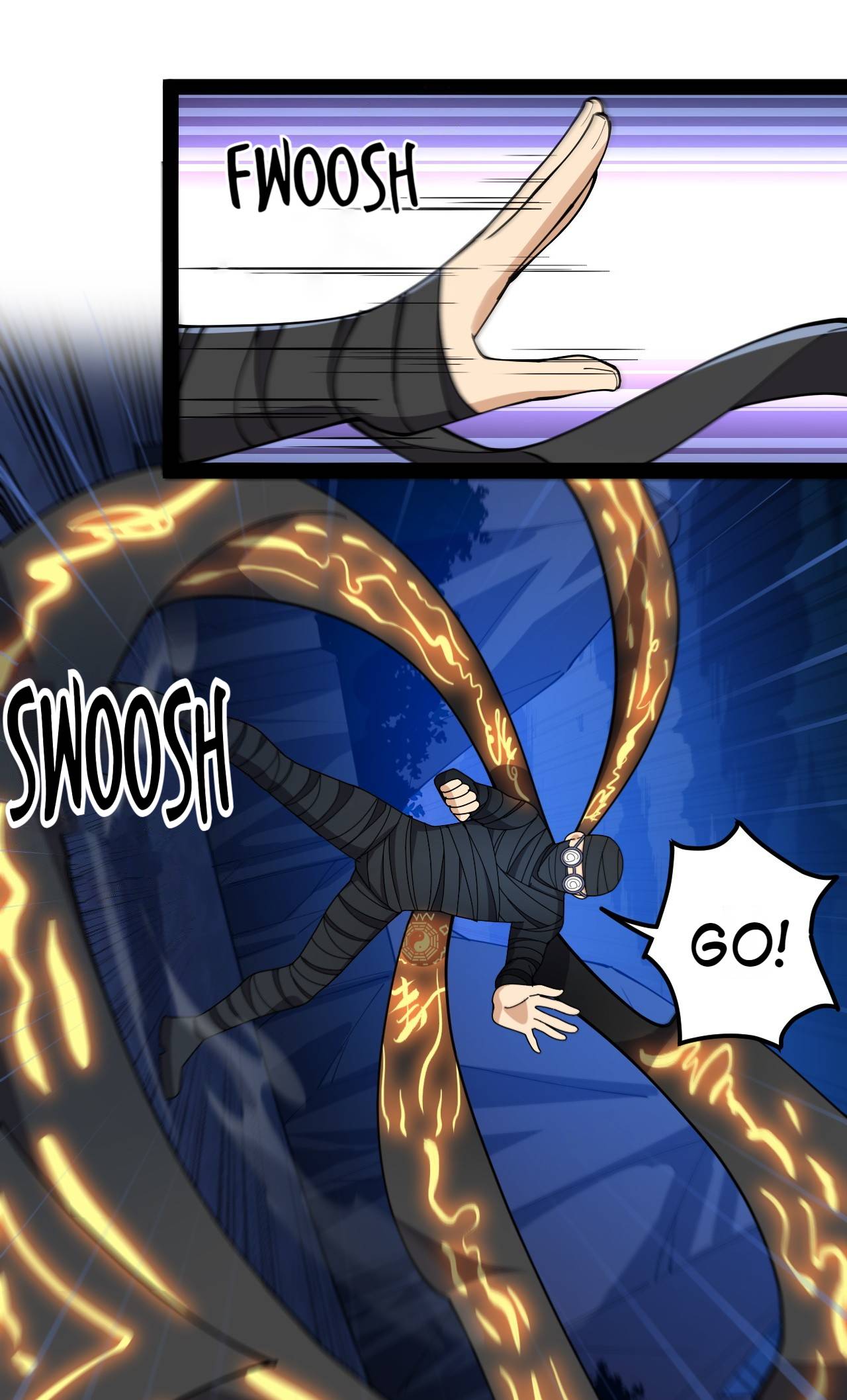 Page 32 of Chapter 102