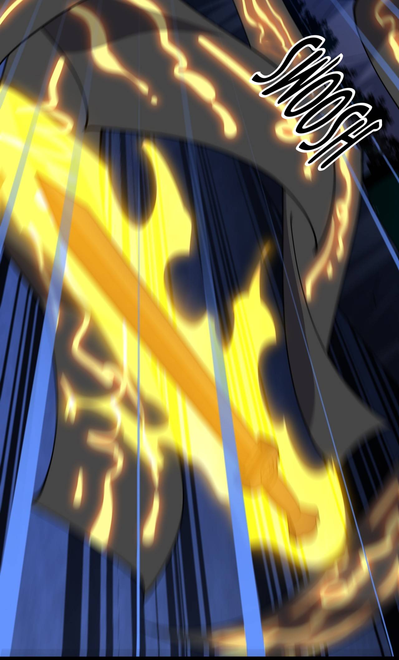 Page 33 of Chapter 102