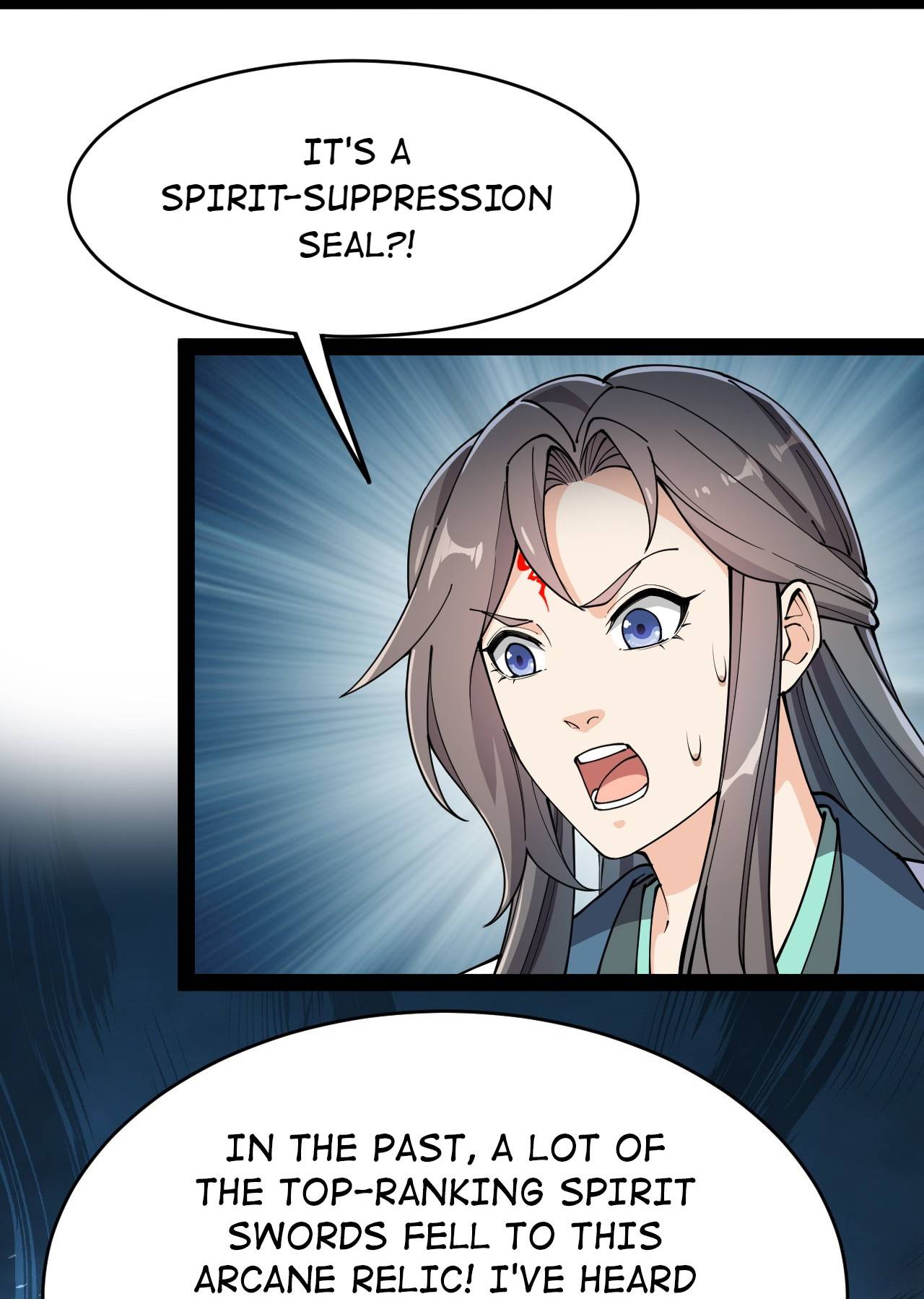 Page 34 of Chapter 102