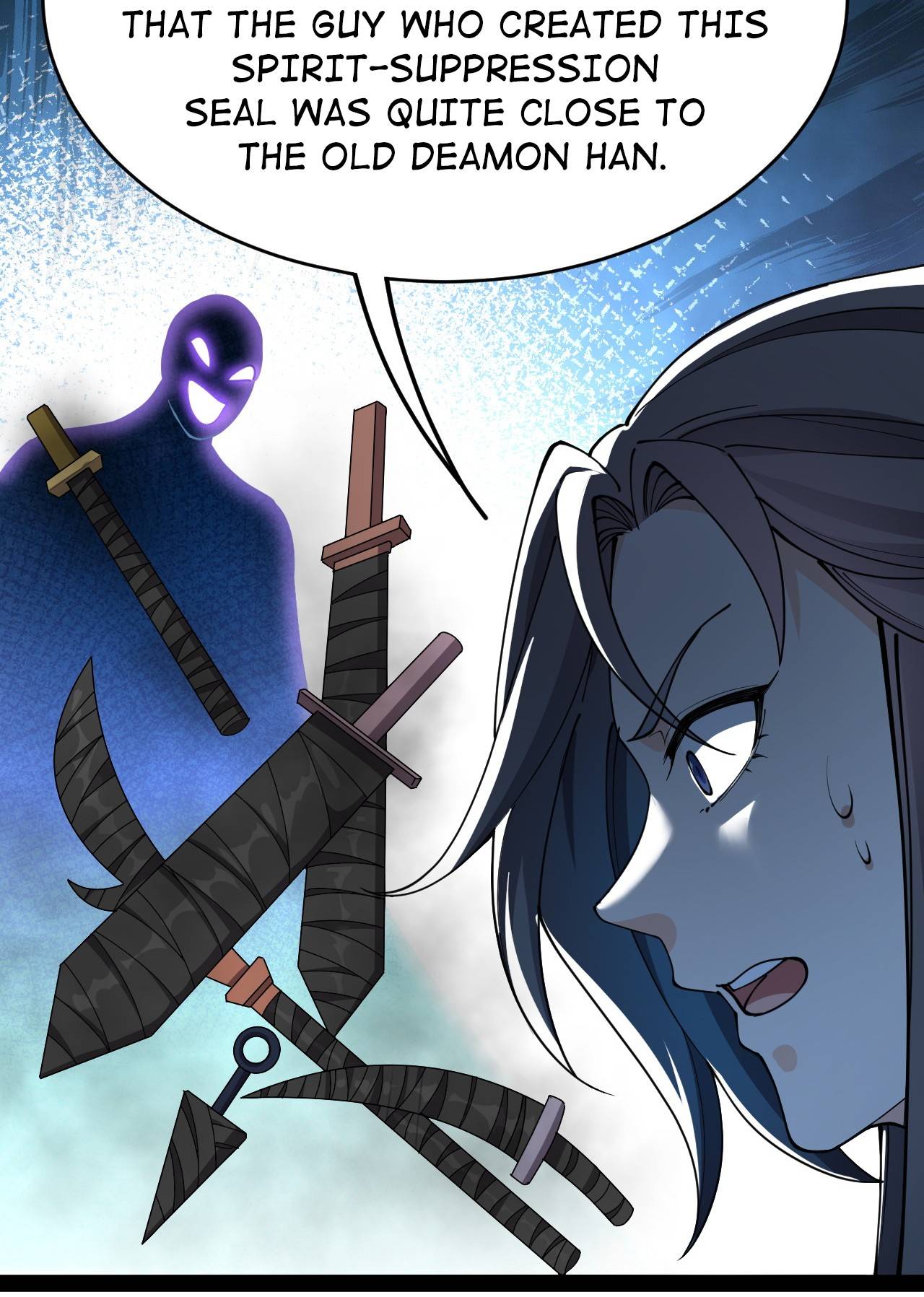 Page 35 of Chapter 102