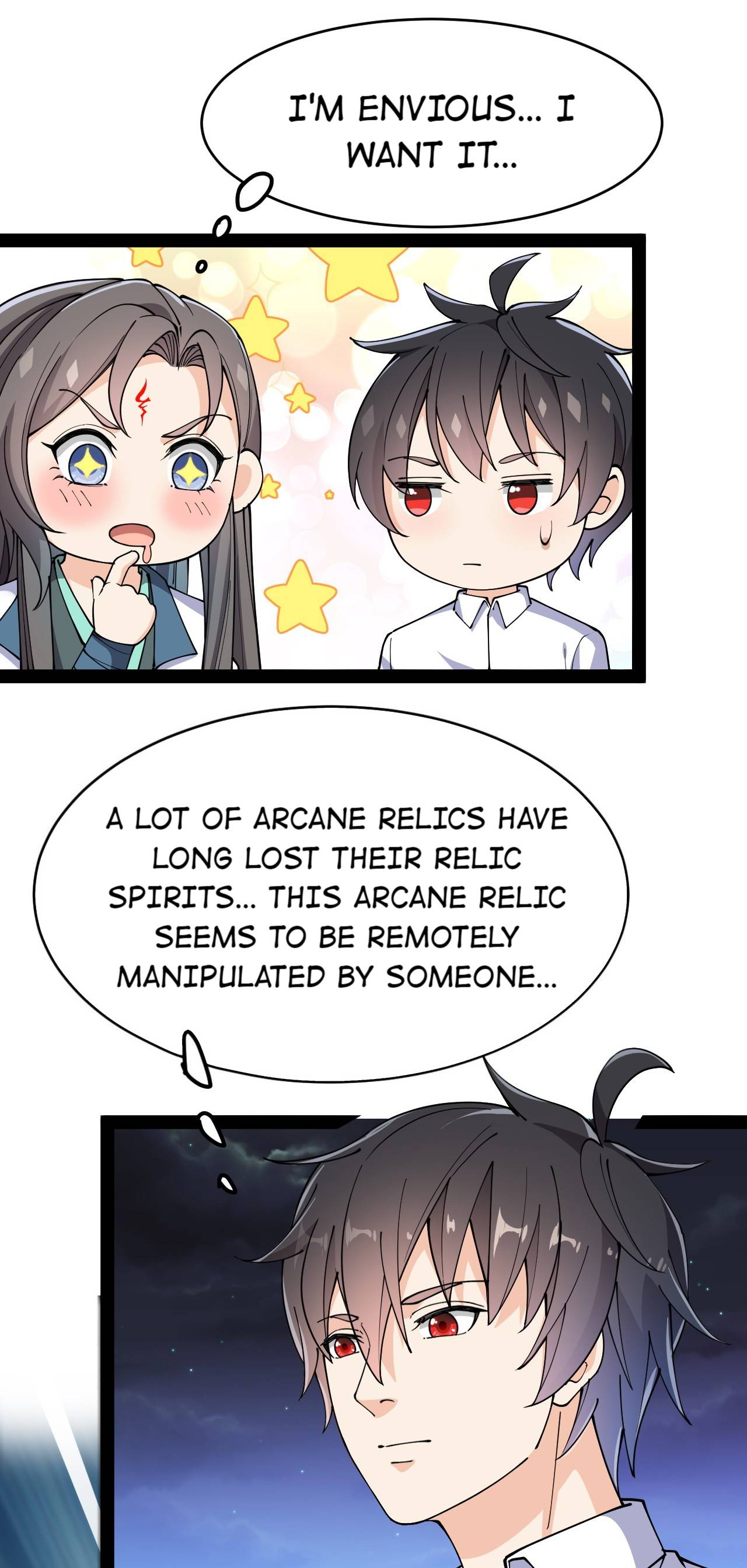 Page 36 of Chapter 102