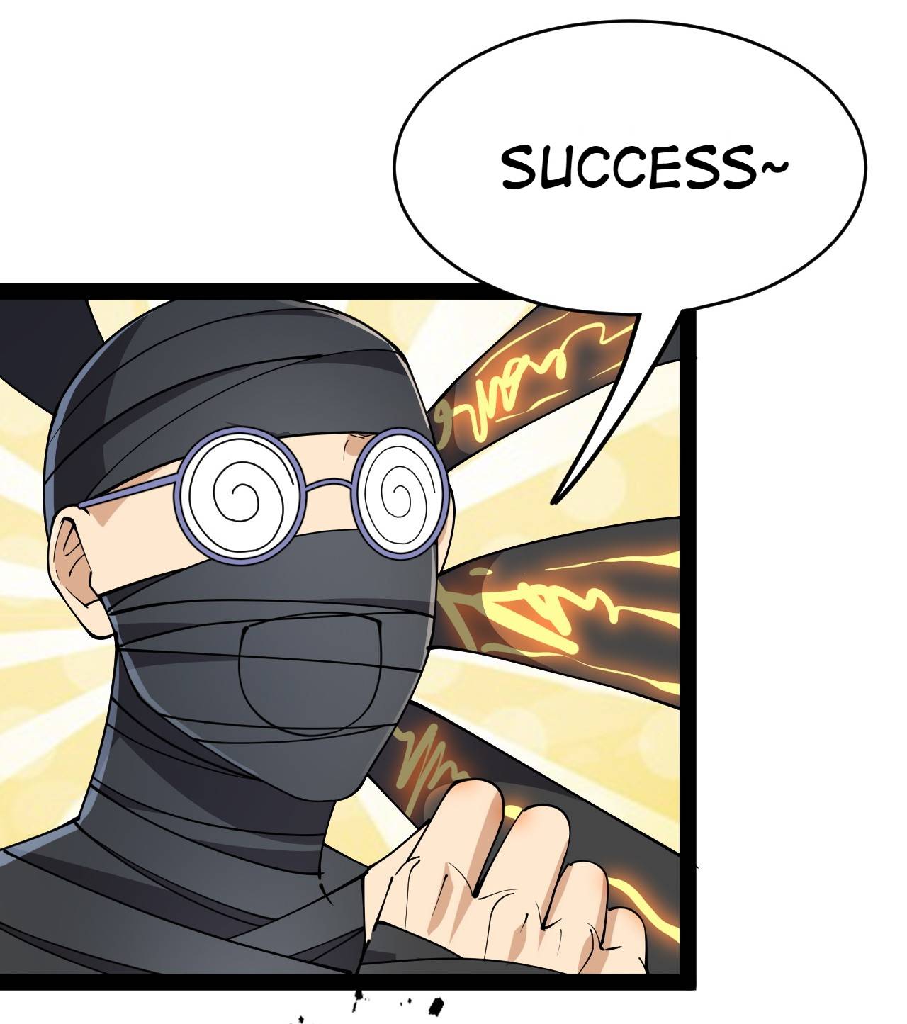 Page 38 of Chapter 102