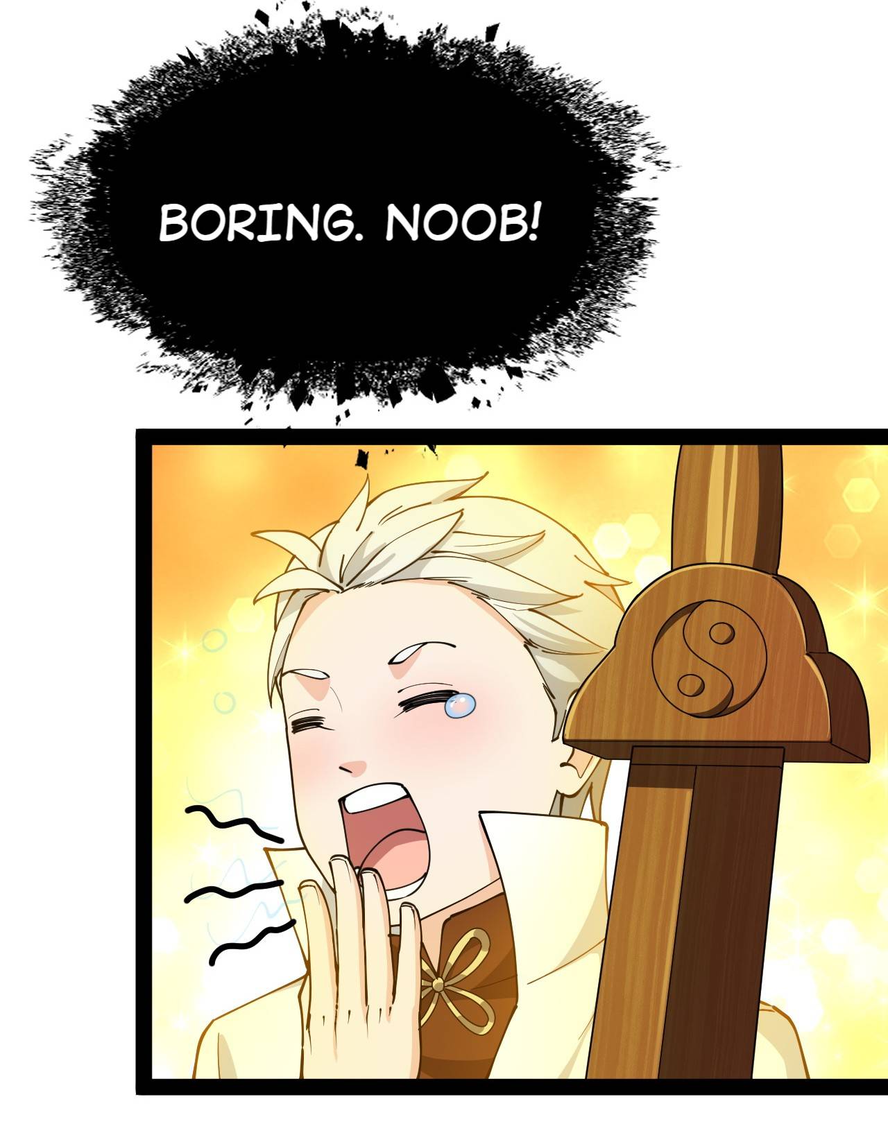Page 39 of Chapter 102