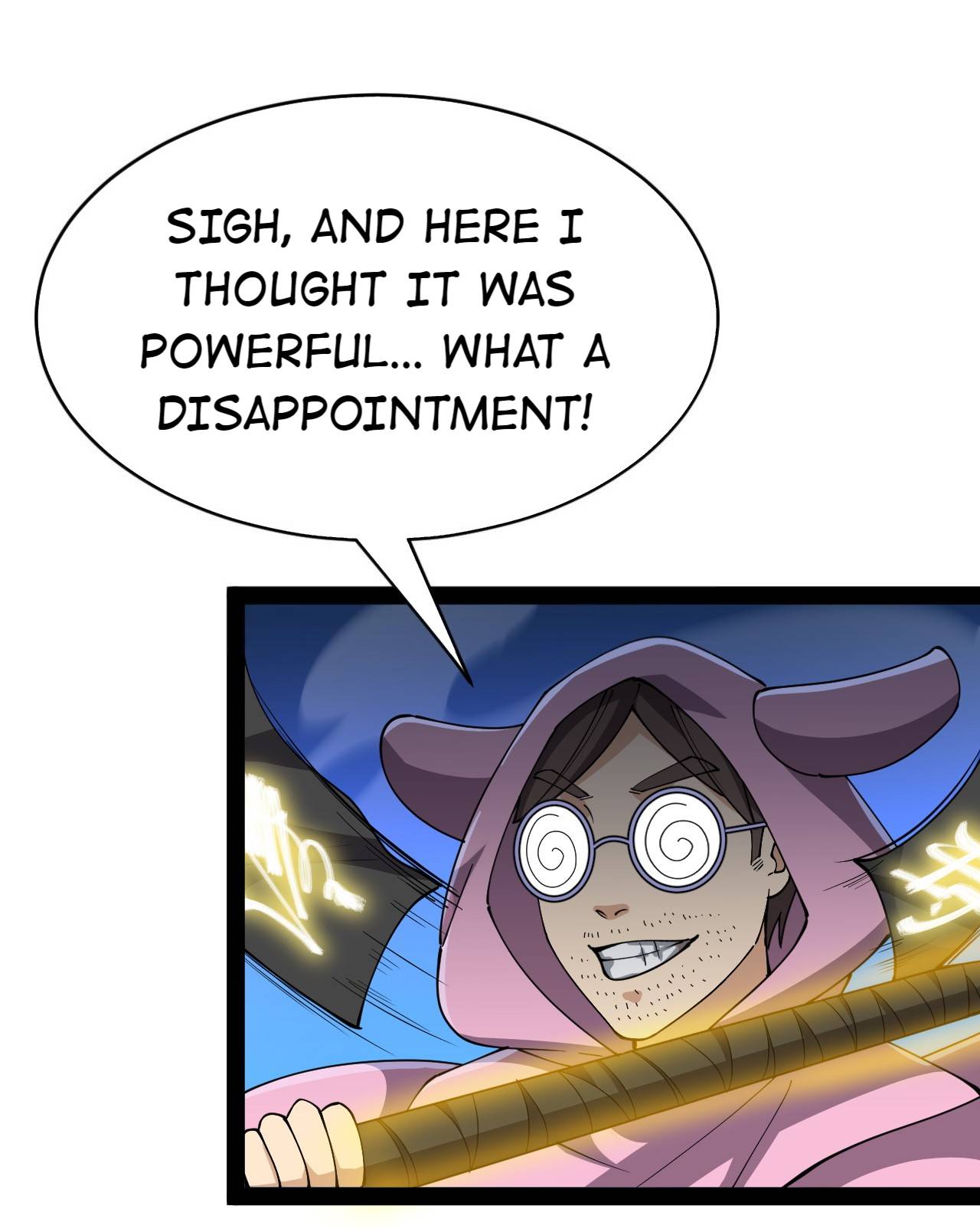Page 41 of Chapter 102