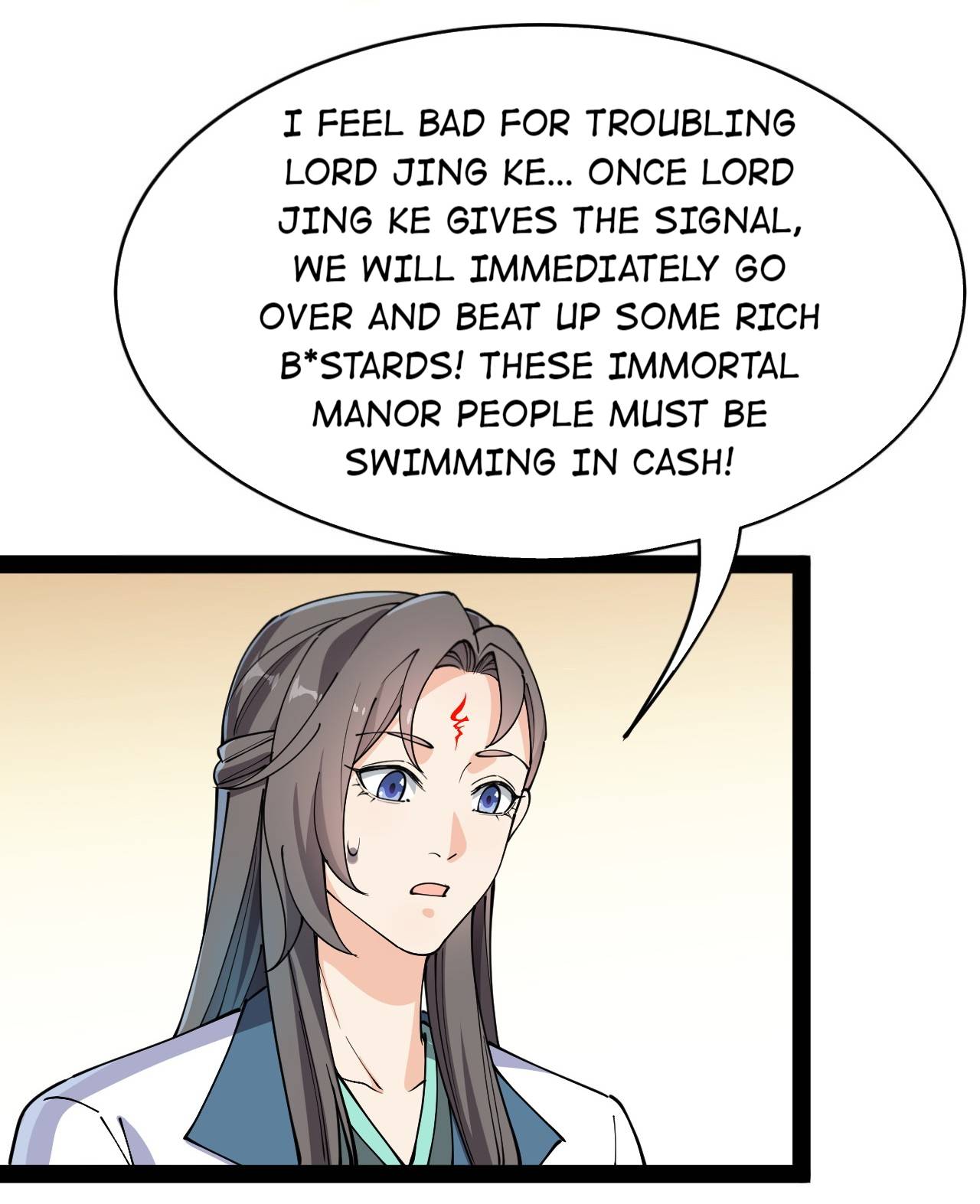 Page 42 of Chapter 102