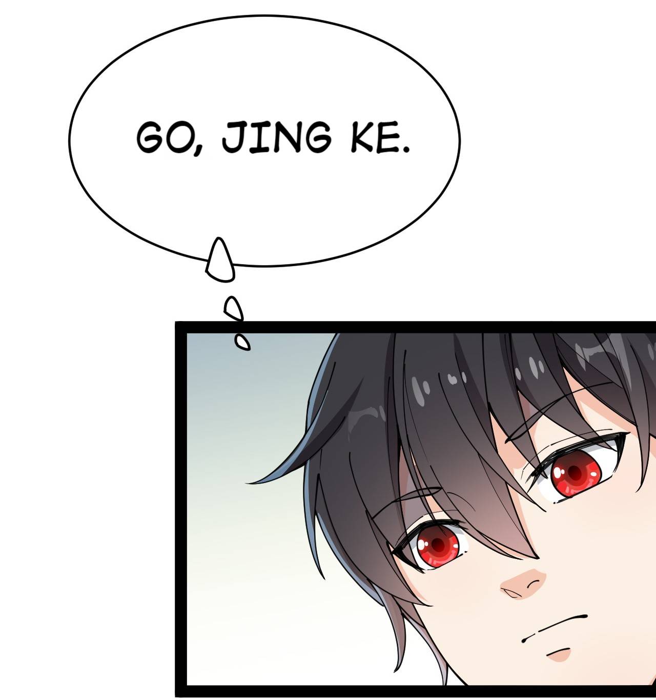 Page 43 of Chapter 102