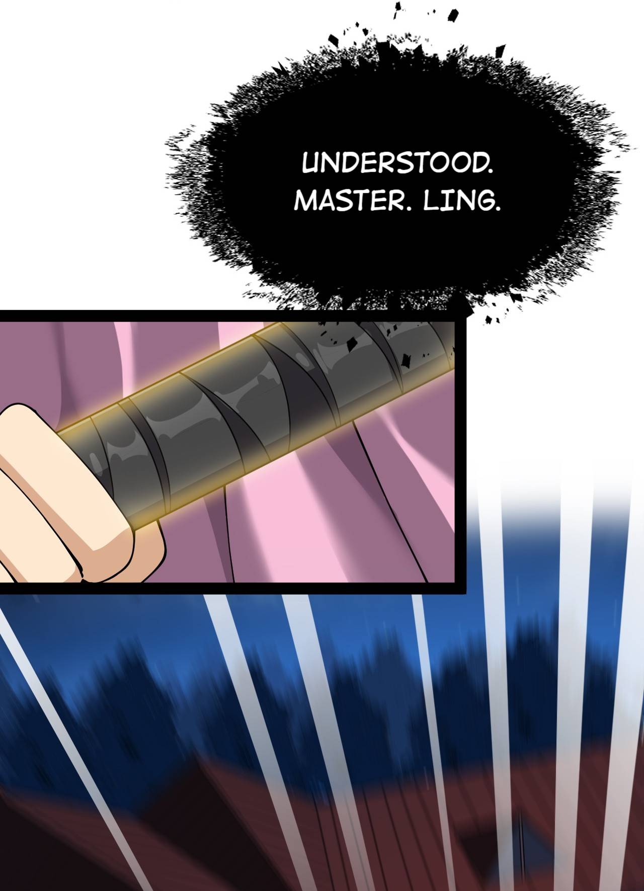 Page 44 of Chapter 102
