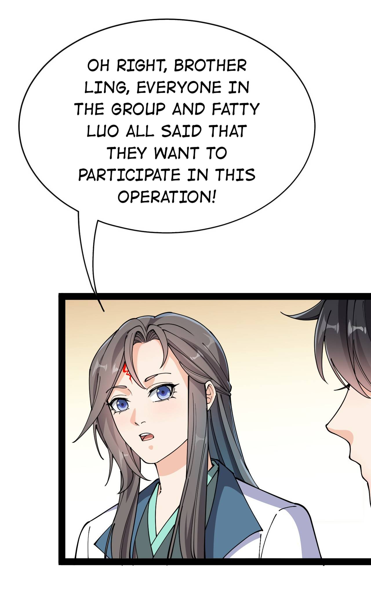 Page 46 of Chapter 102