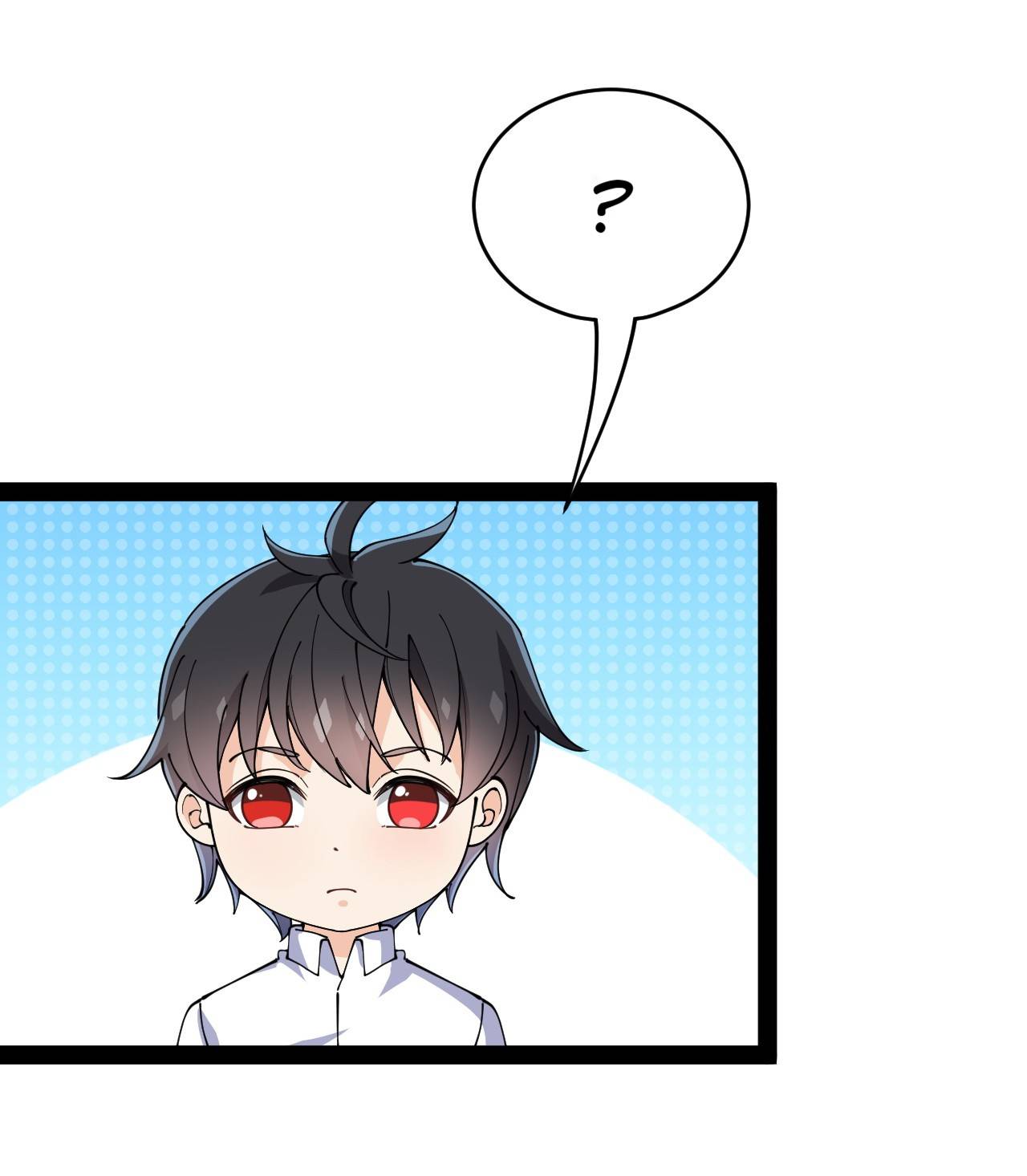 Page 47 of Chapter 102