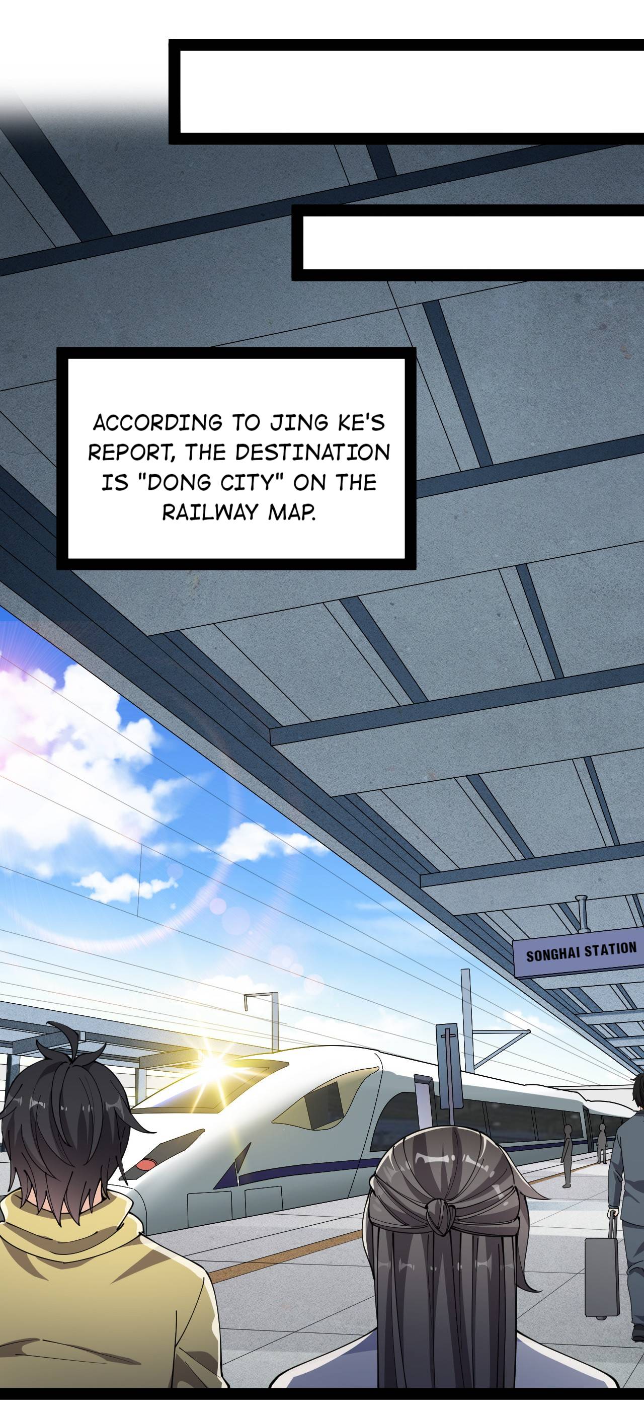 Page 48 of Chapter 102
