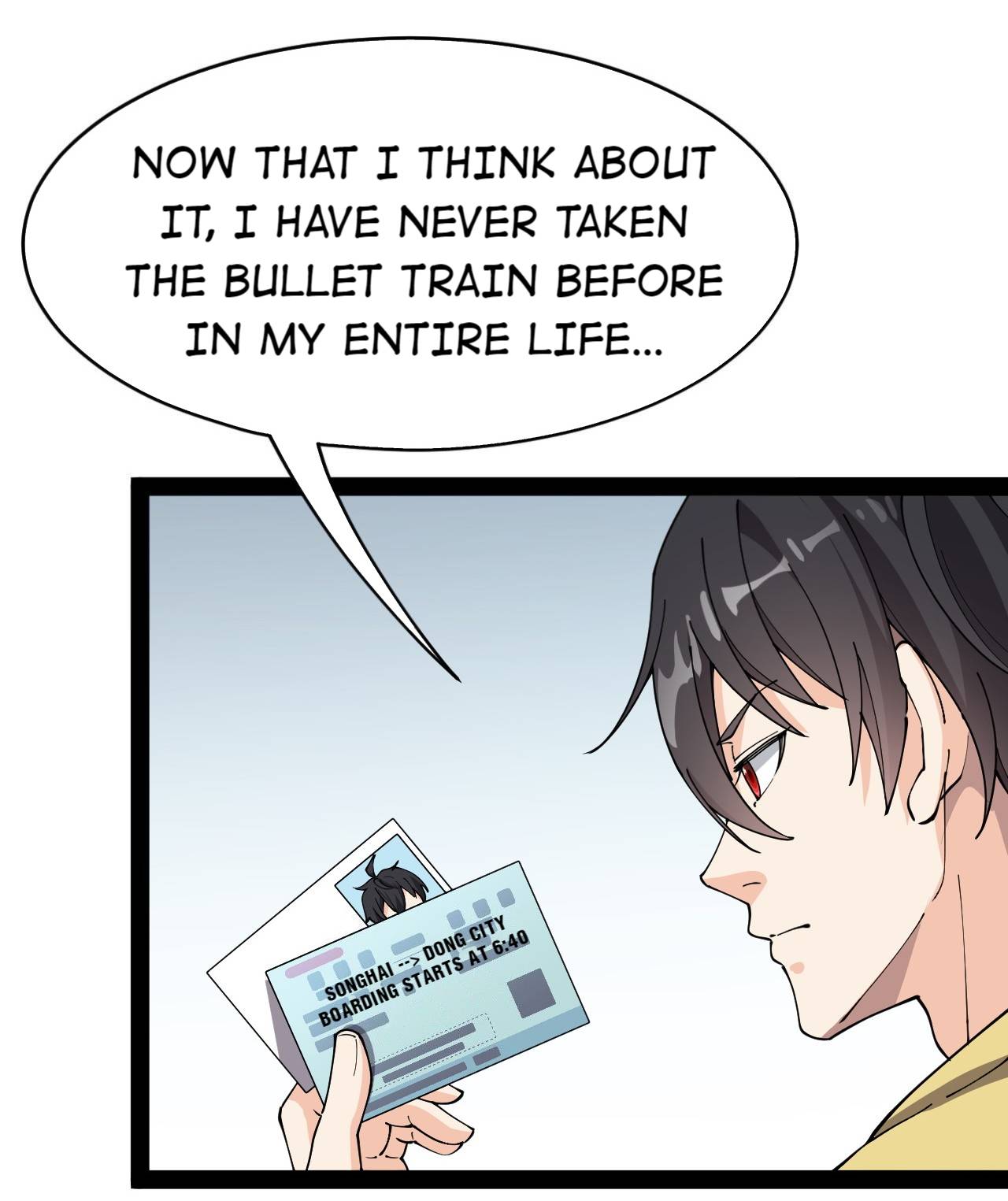 Page 49 of Chapter 102