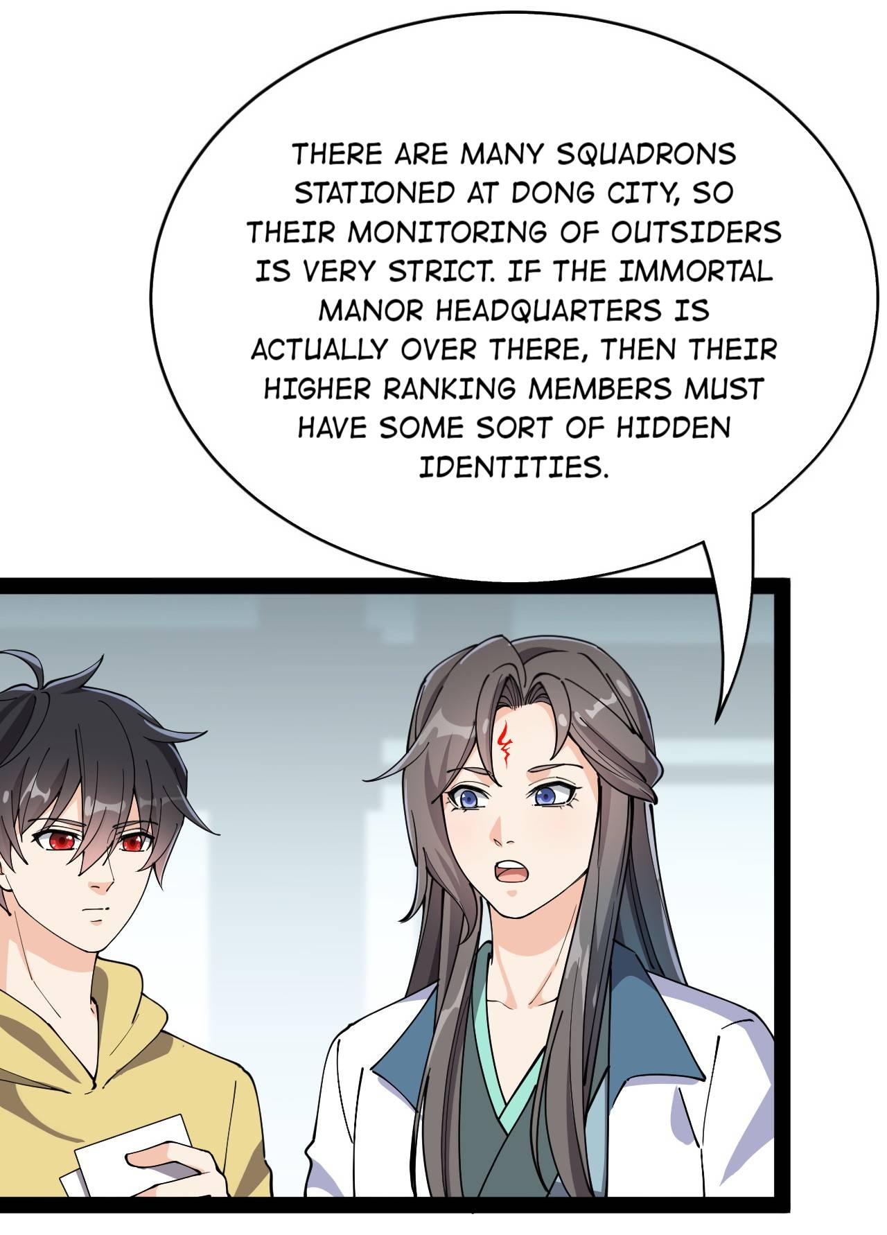 Page 50 of Chapter 102