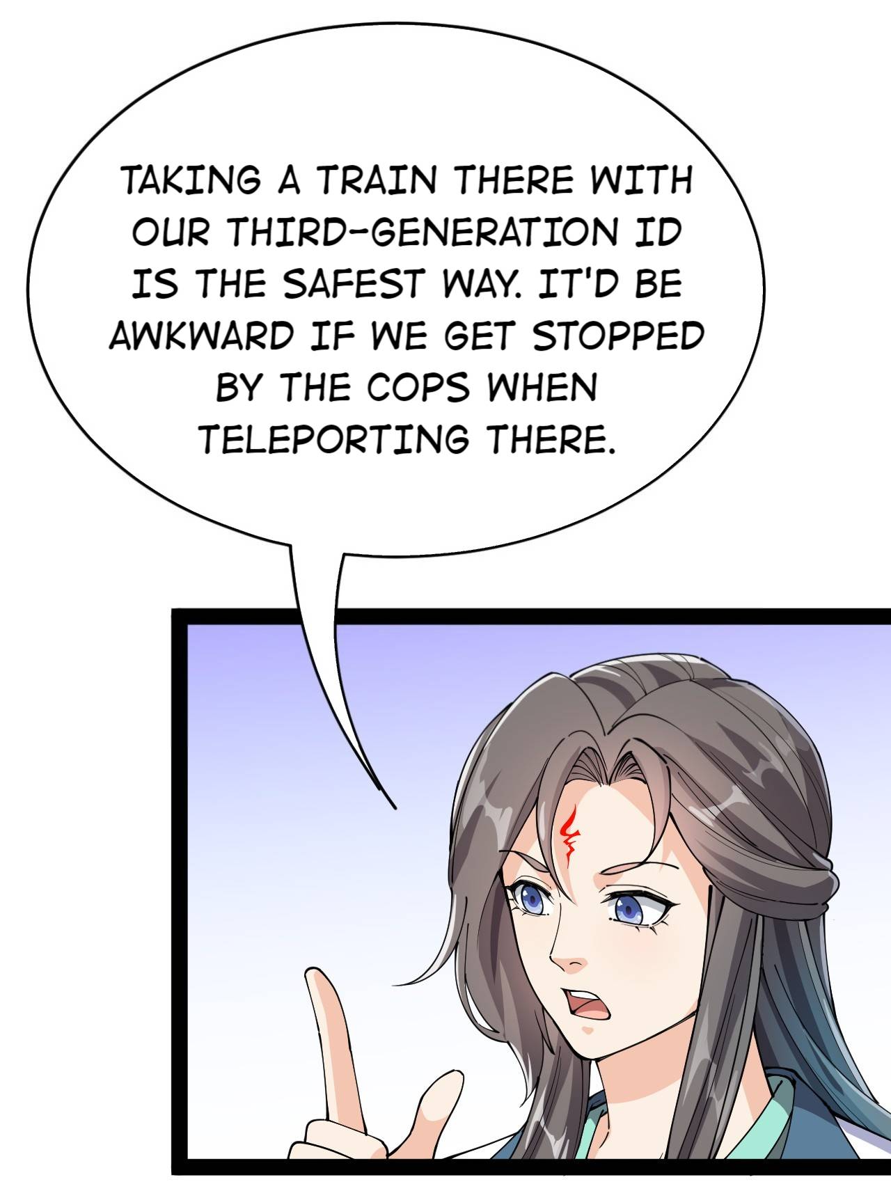 Page 51 of Chapter 102