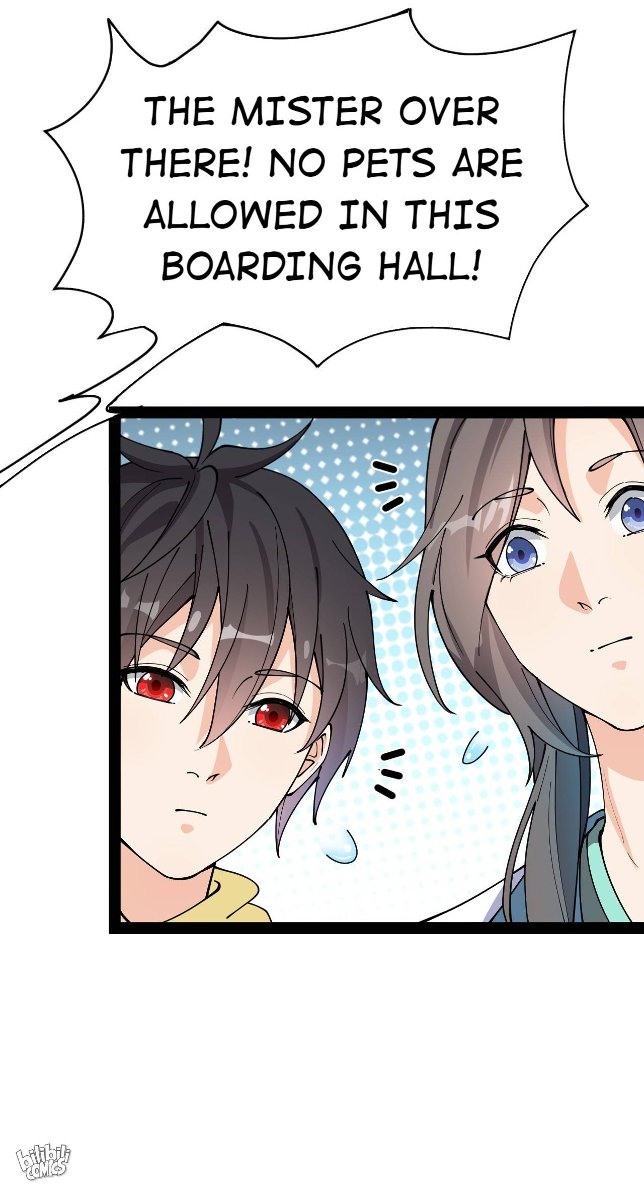 Page 53 of Chapter 102