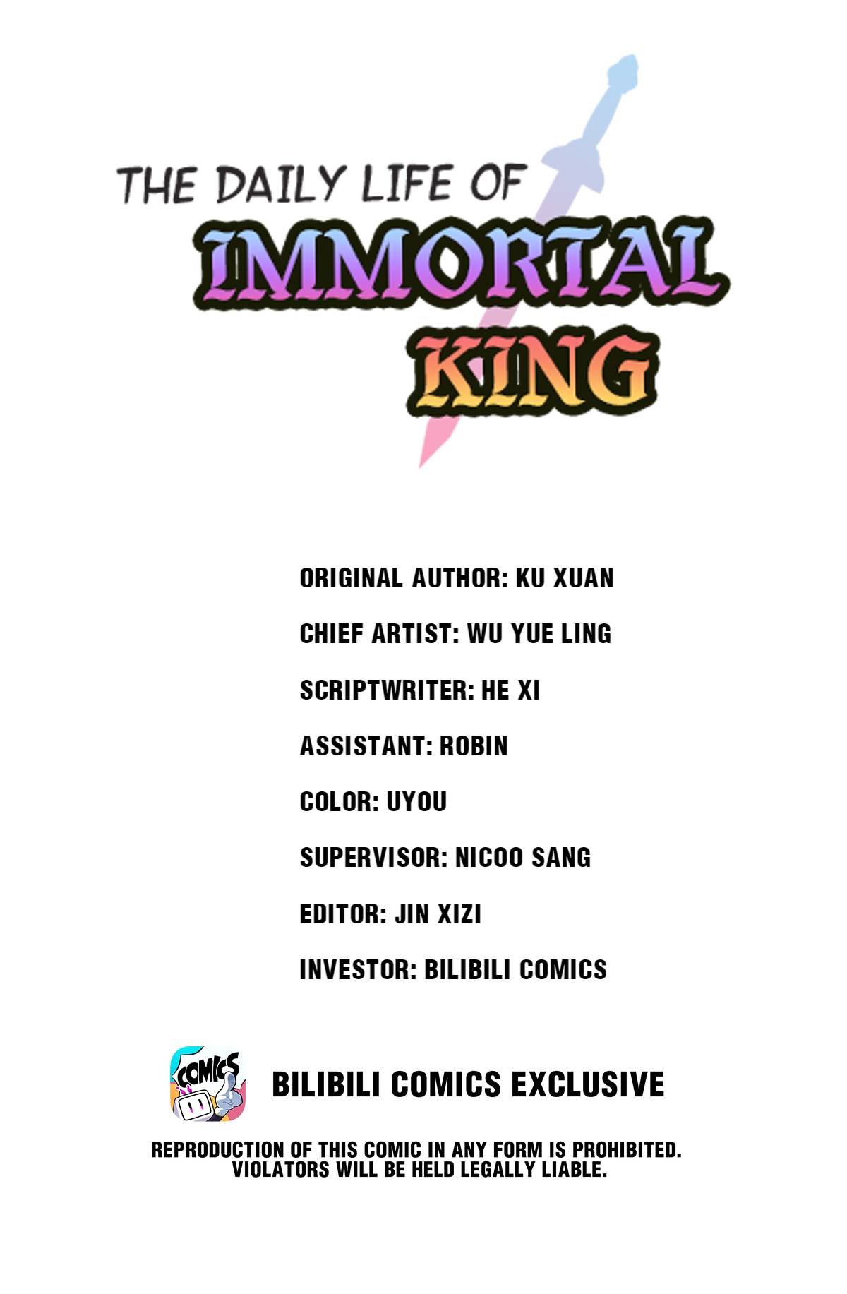 Page 1 of Chapter 103