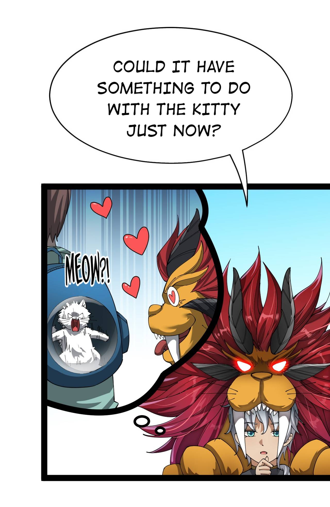 Page 4 of Chapter 103