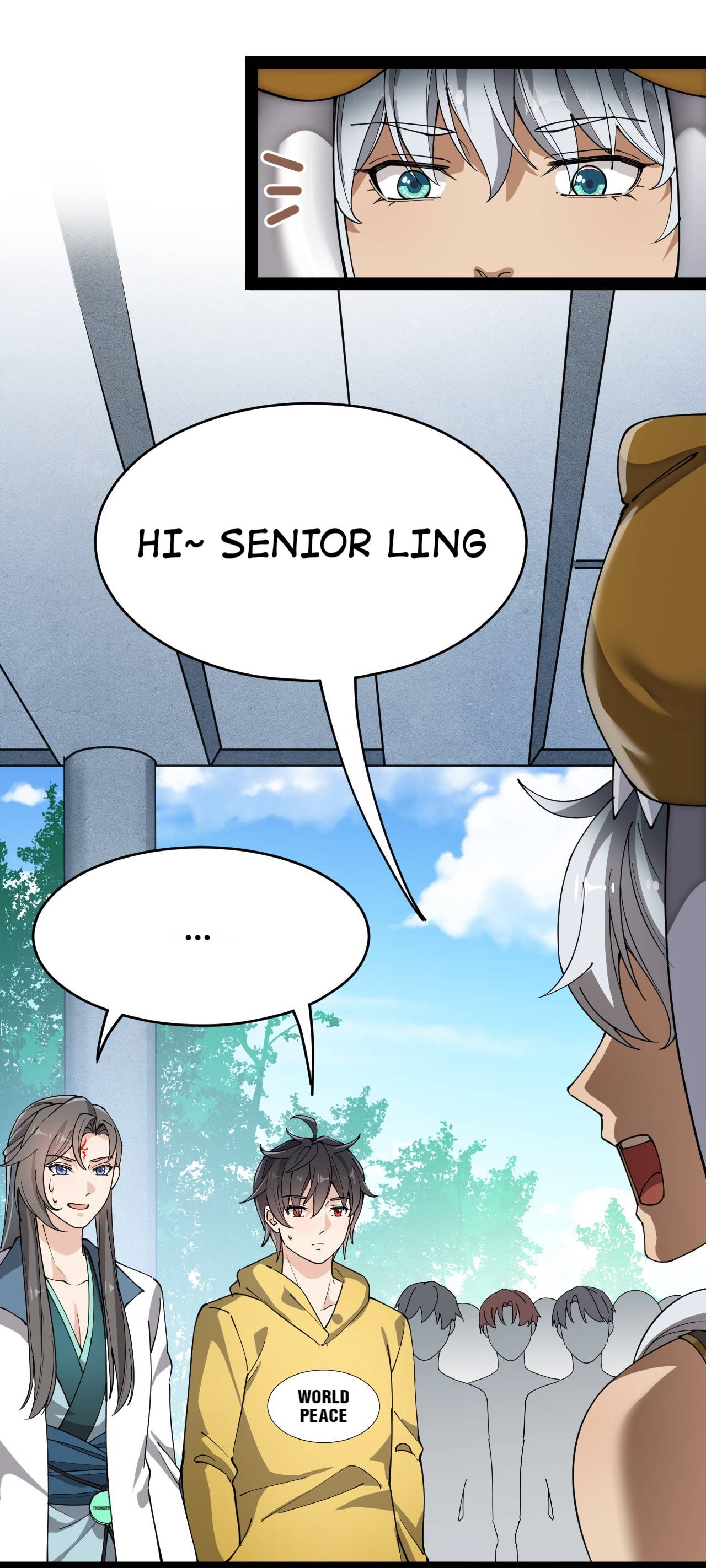 Page 5 of Chapter 103