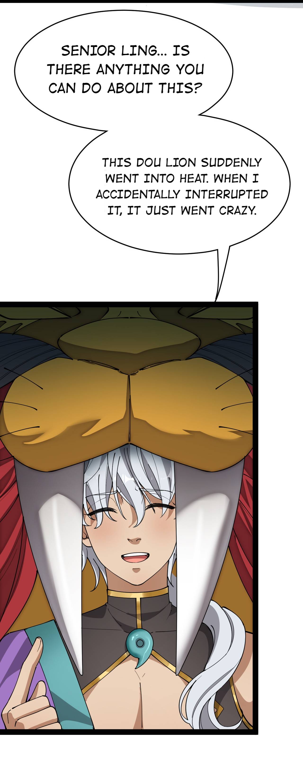 Page 6 of Chapter 103