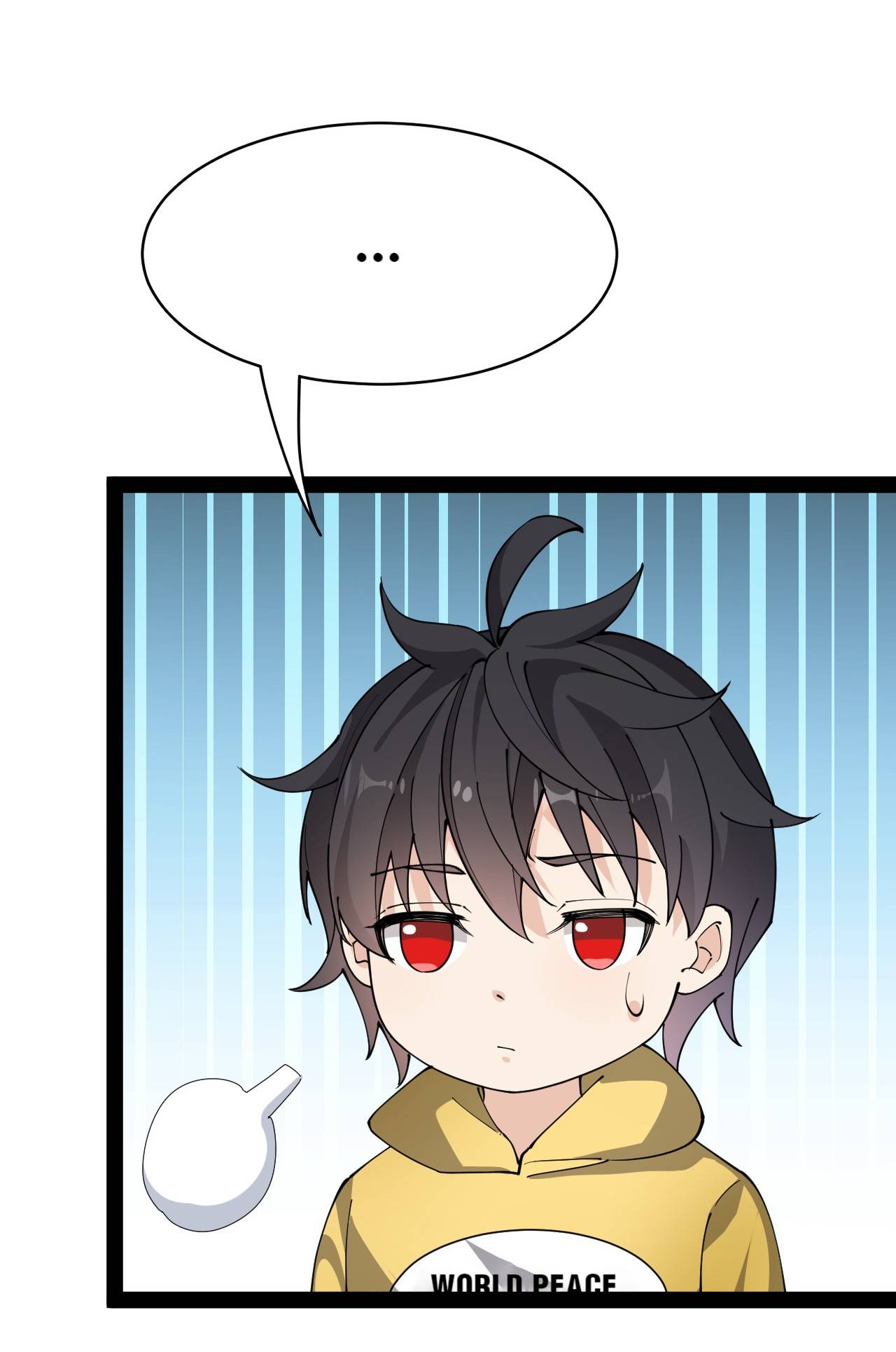 Page 7 of Chapter 103