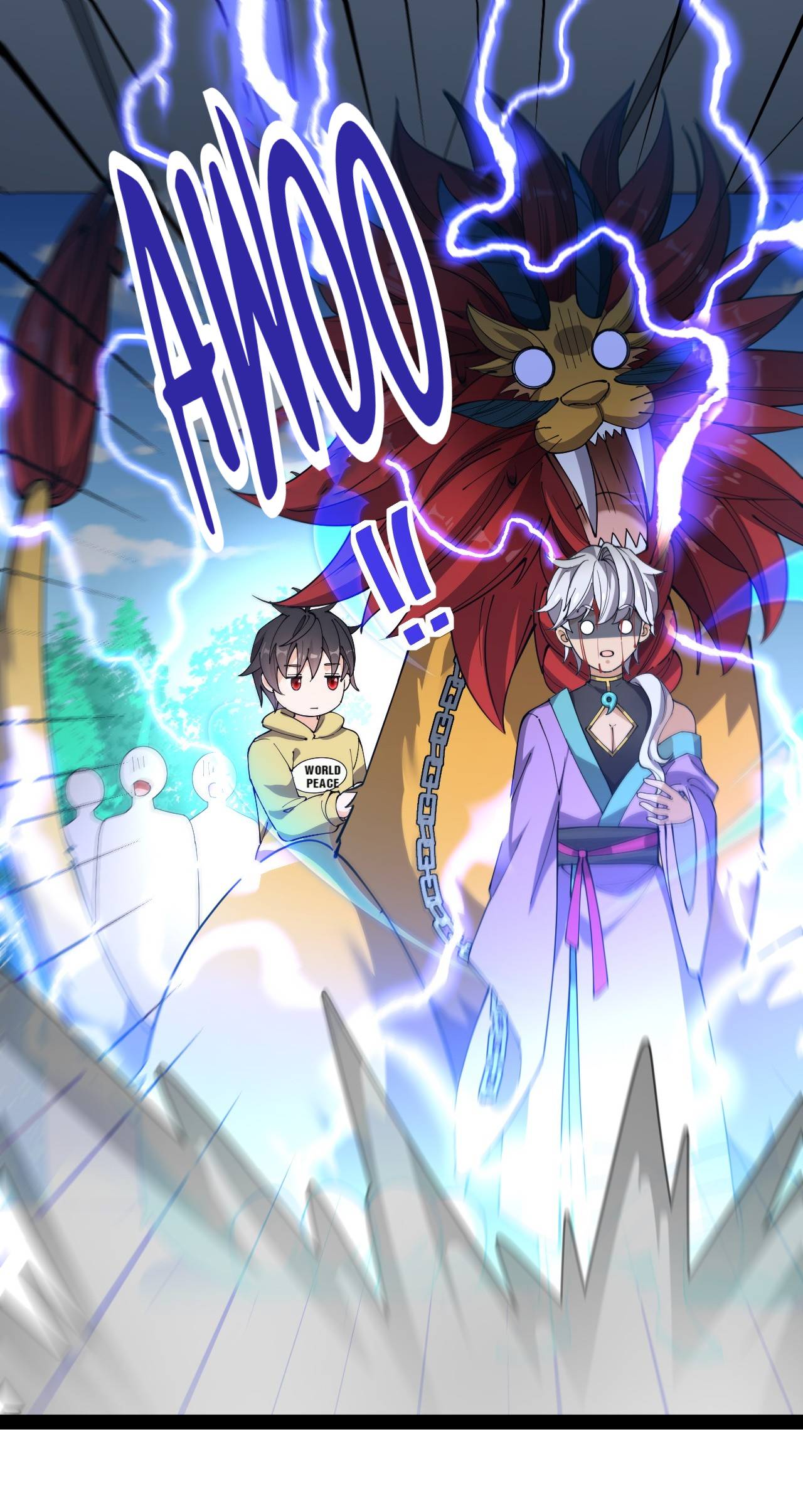 Page 9 of Chapter 103
