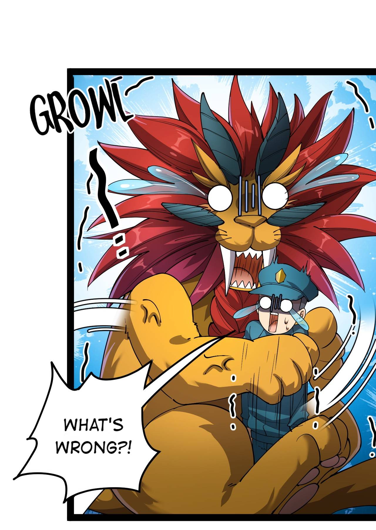 Page 10 of Chapter 103
