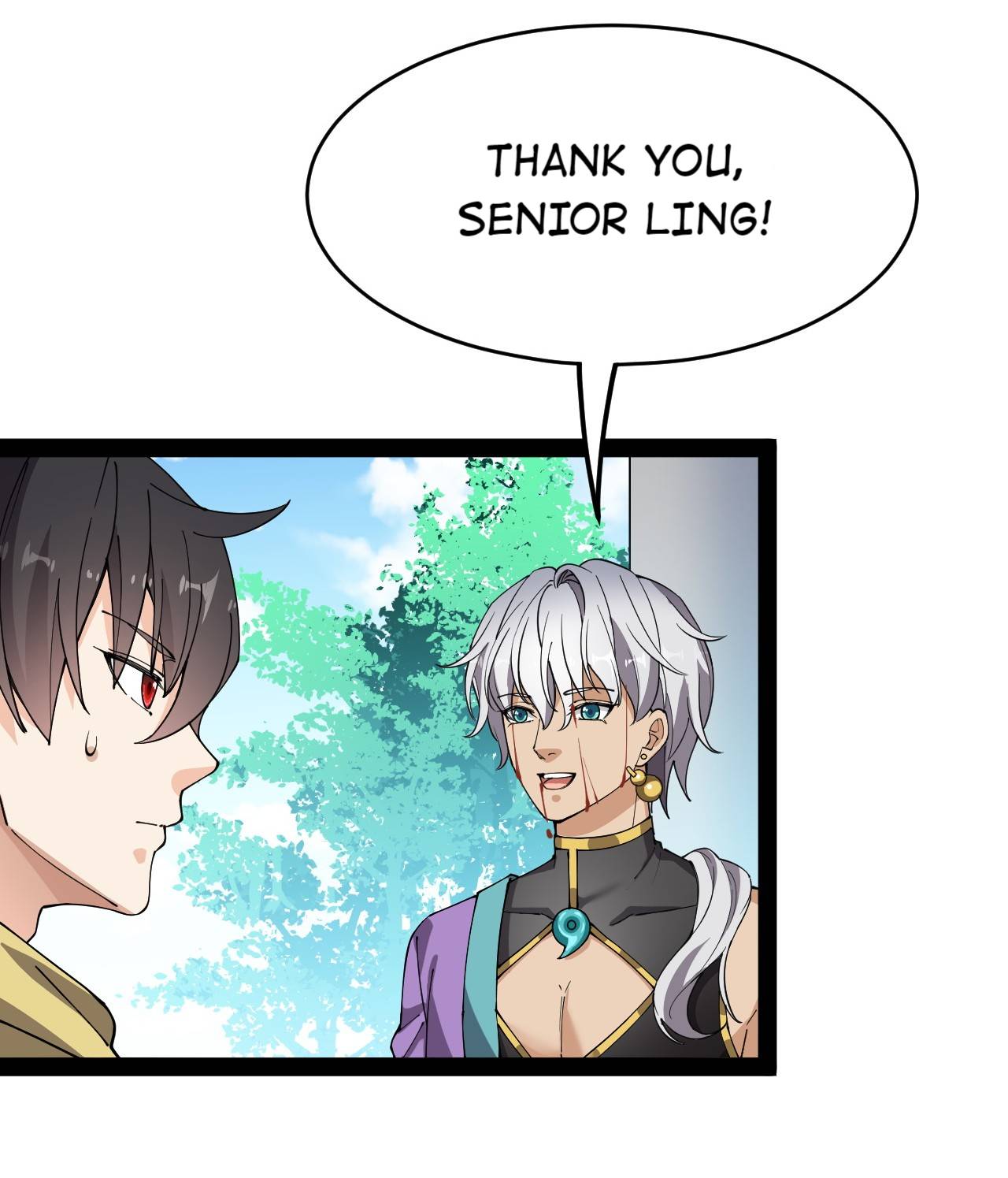 Page 11 of Chapter 103