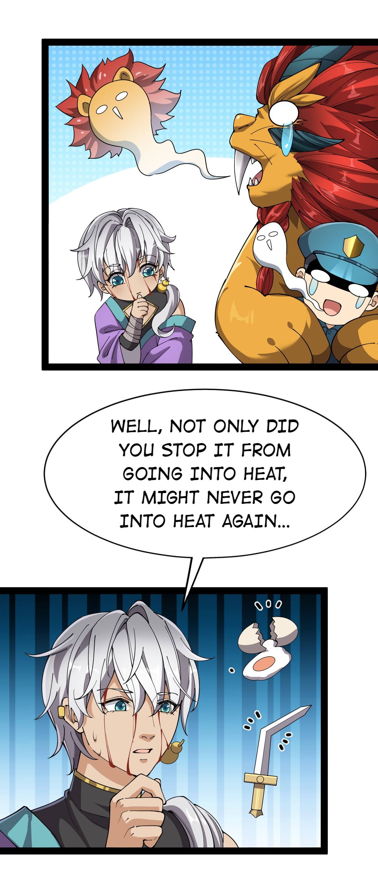 Page 12 of Chapter 103