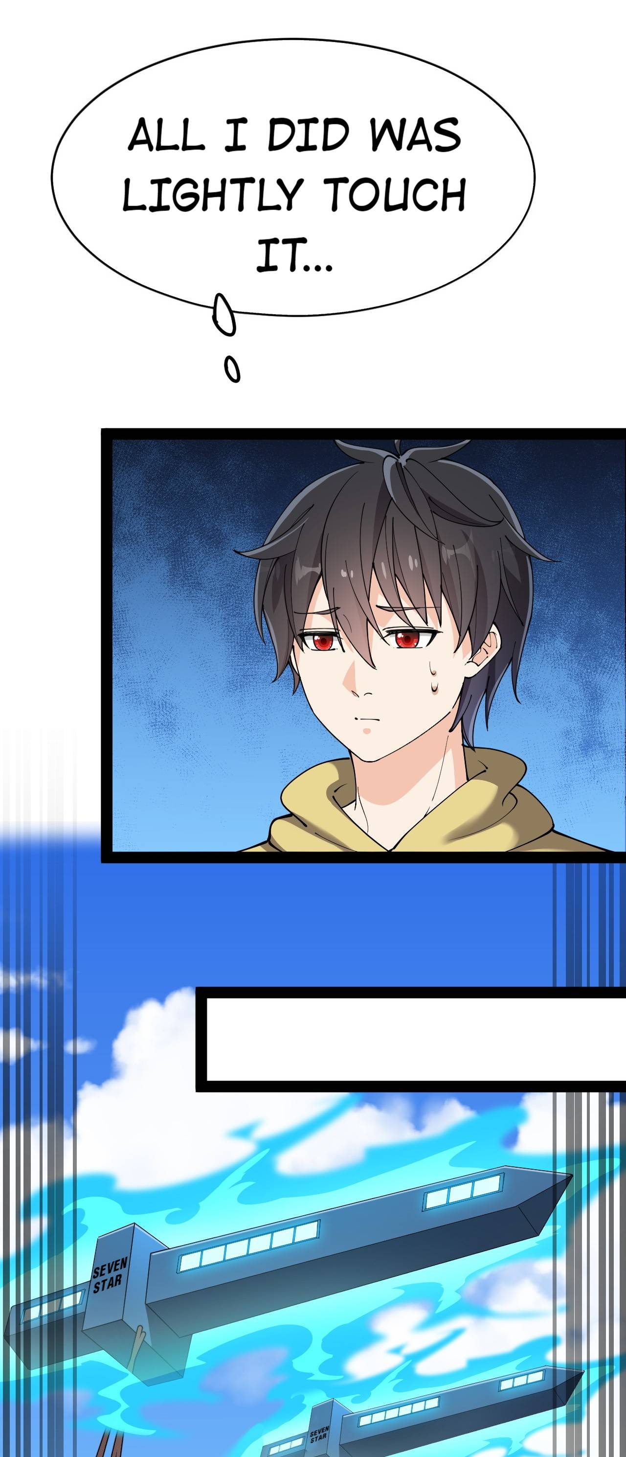 Page 13 of Chapter 103