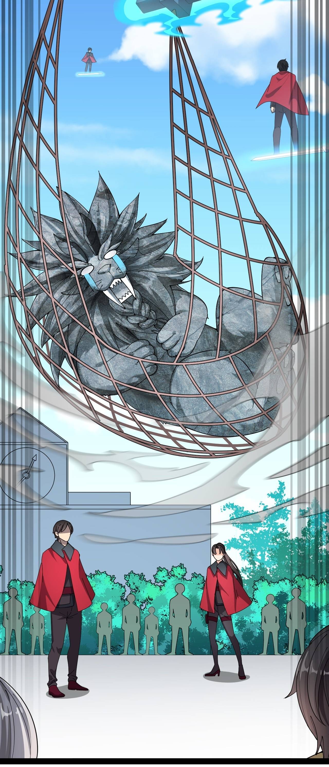 Page 14 of Chapter 103