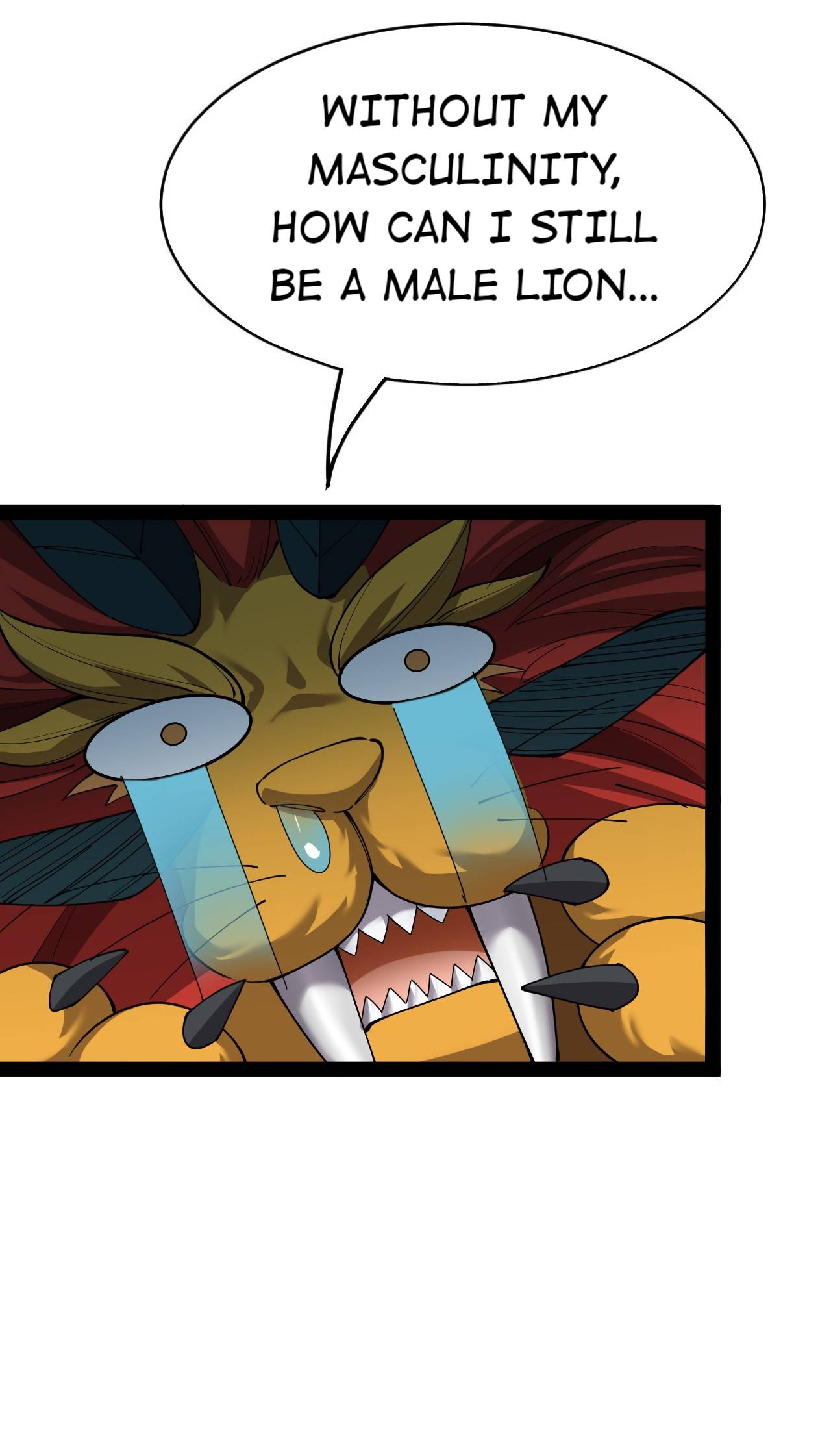 Page 15 of Chapter 103