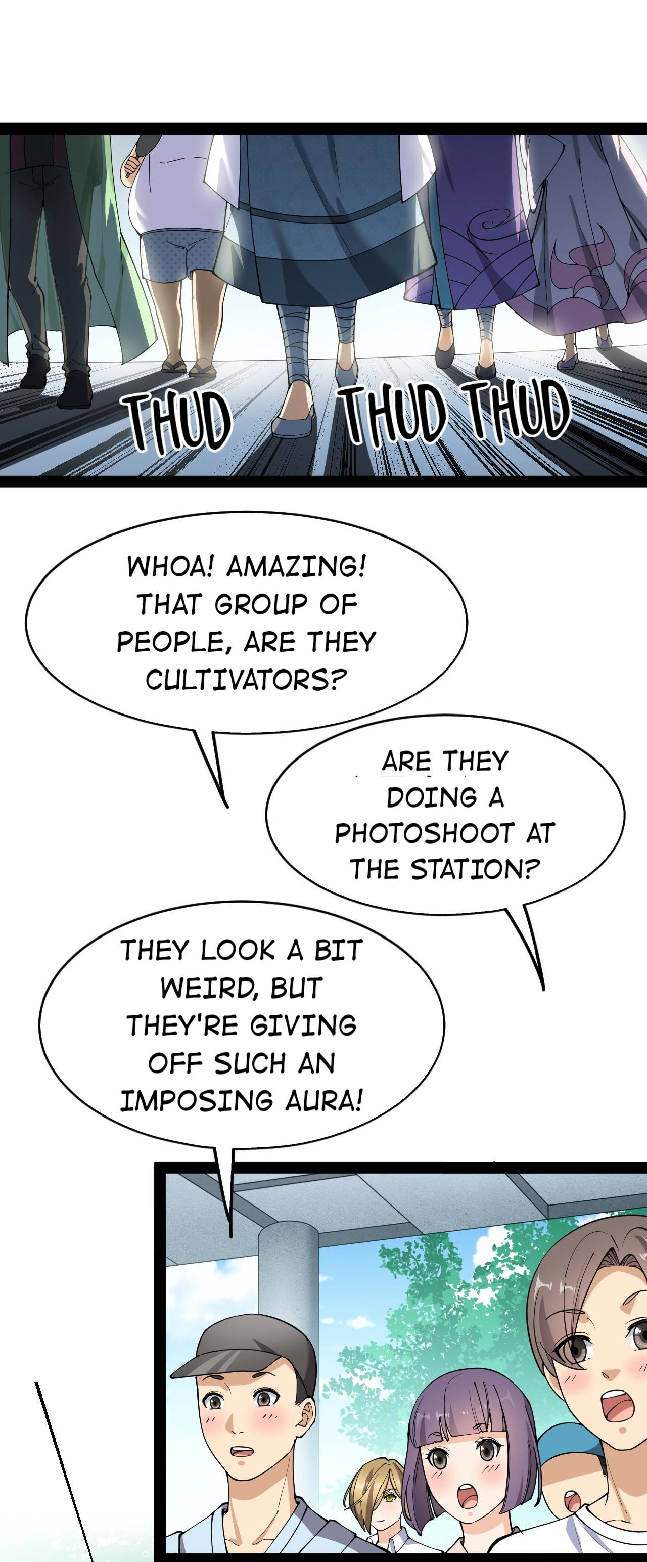 Page 16 of Chapter 103