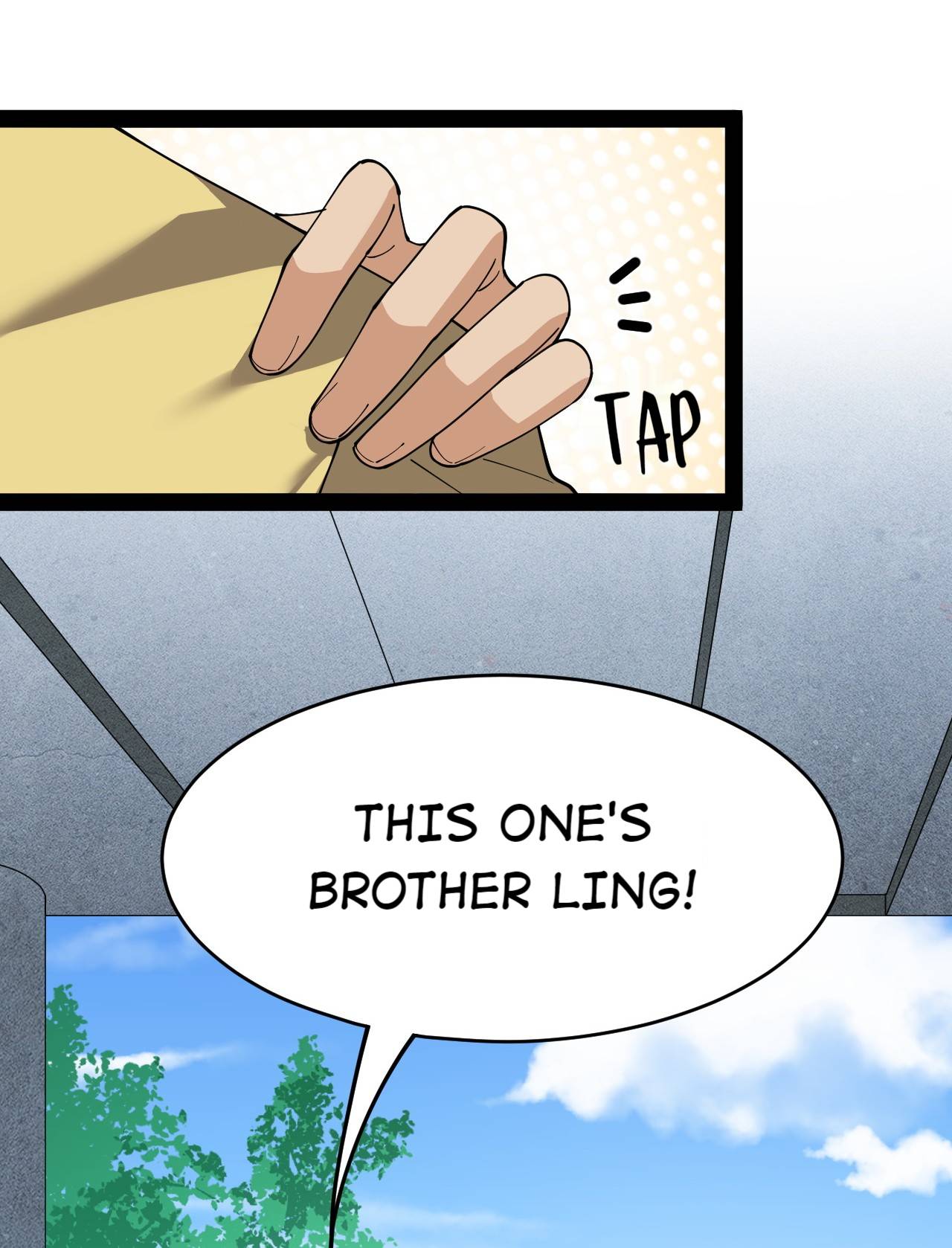 Page 20 of Chapter 103