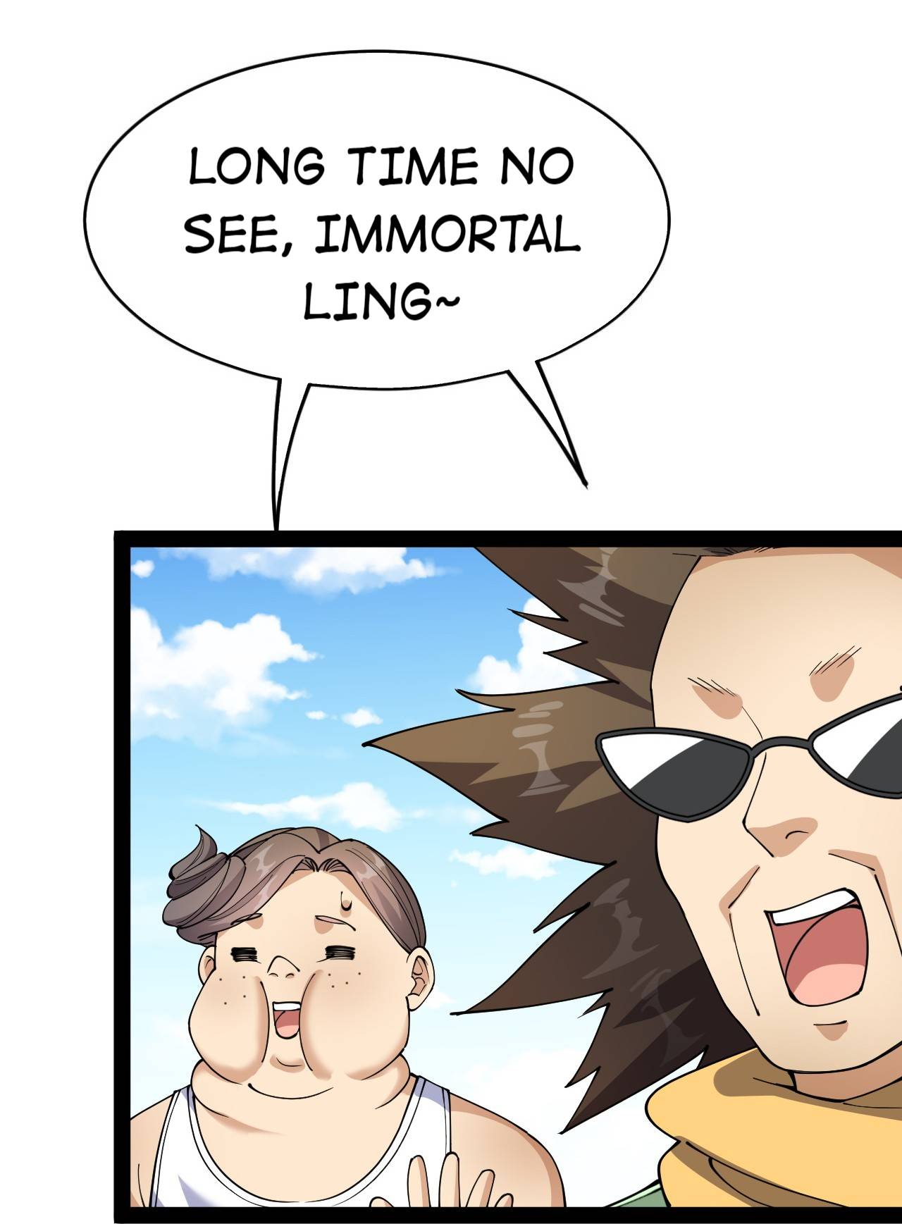 Page 22 of Chapter 103