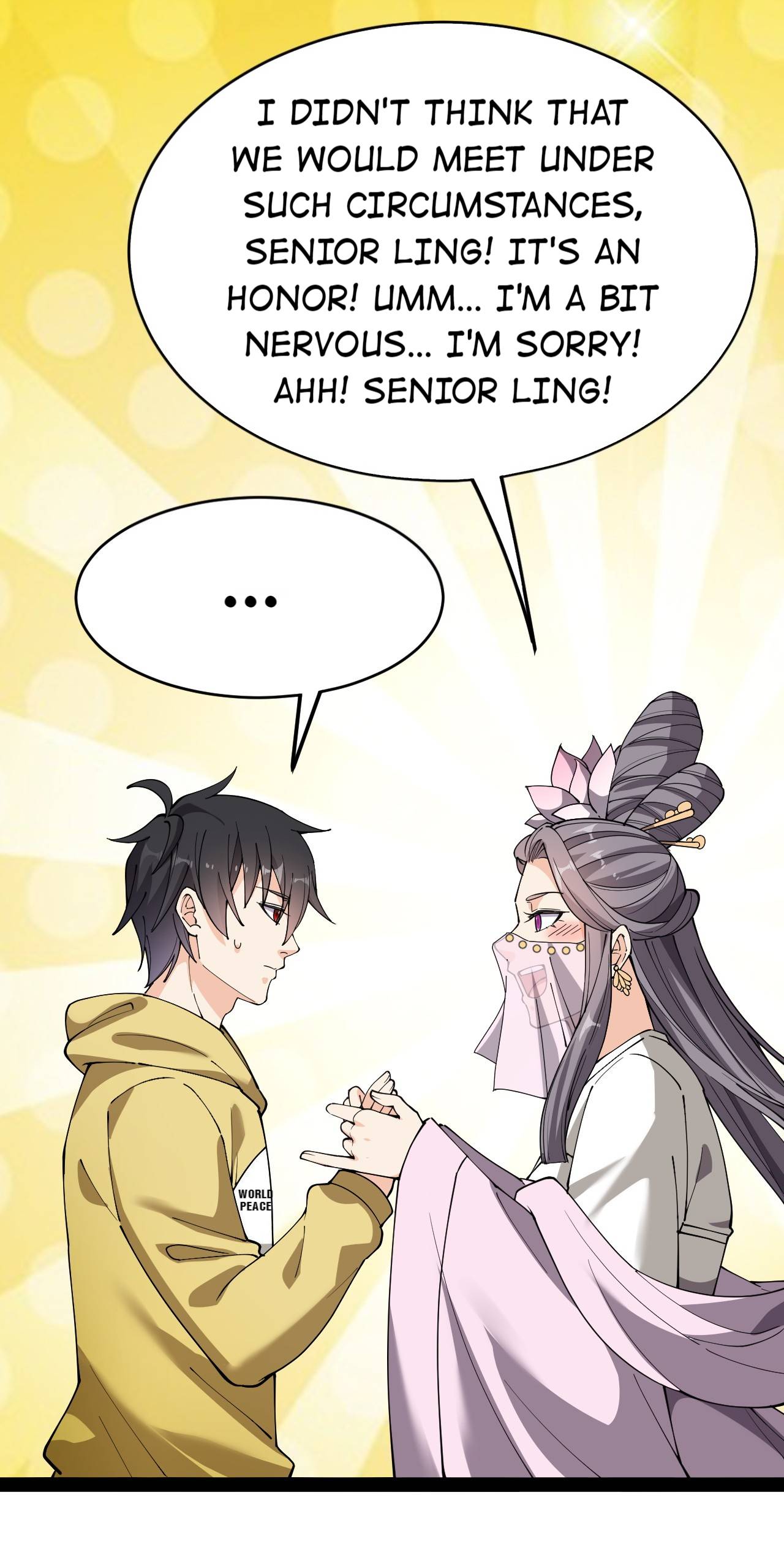 Page 24 of Chapter 103